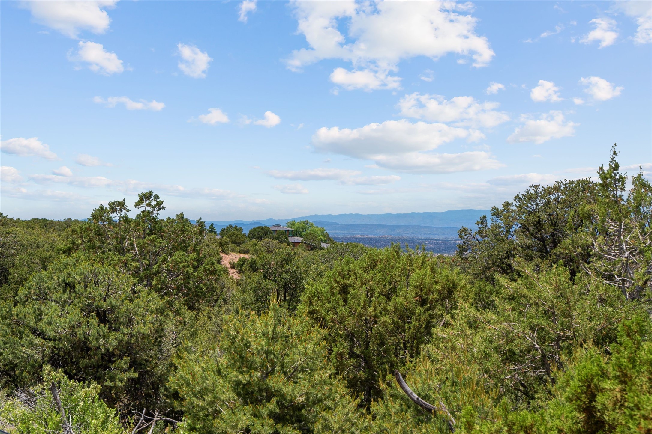  47 Pacheco Meadow Lane - 物件實景