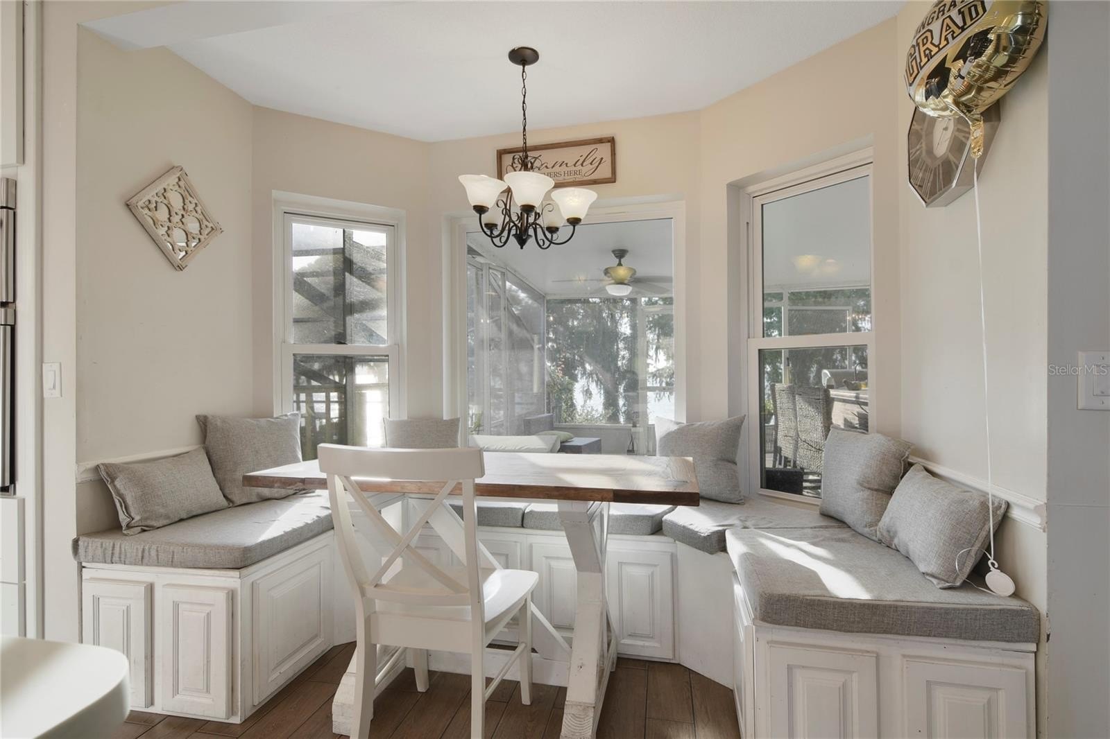 EUSTIS, Florida, 32726, United States, 4 Bedrooms Bedrooms, ,3 BathroomsBathrooms,Residential,For Sale,1978501