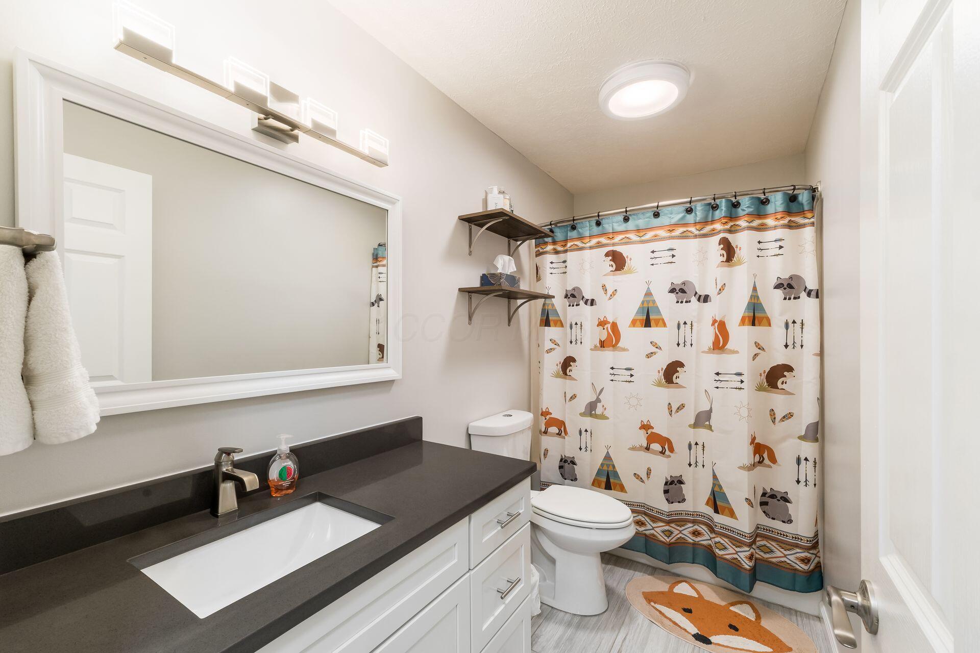 Canal Winchester, Ohio, 43110, United States, 4 Bedrooms Bedrooms, ,3 BathroomsBathrooms,Residential,For Sale,1932659