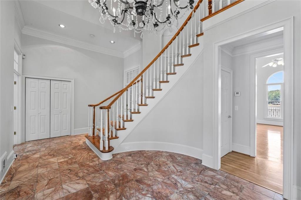 Jonesboro, Georgia, 30236, United States, 5 Bedrooms Bedrooms, ,5 BathroomsBathrooms,Residential,For Sale,1889990