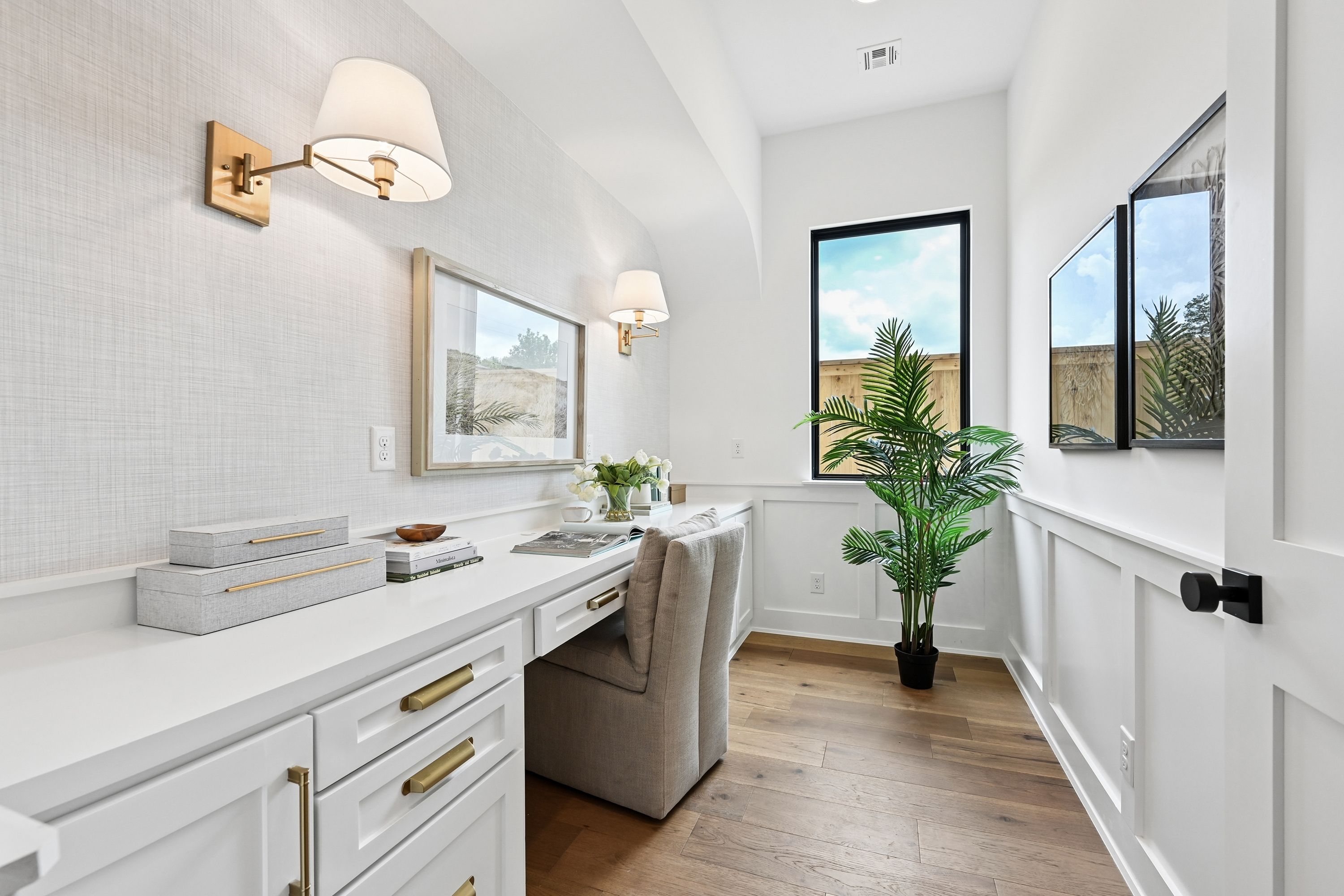  1226 East 30th Street, Tulsa, OK 74114 - 物件實景