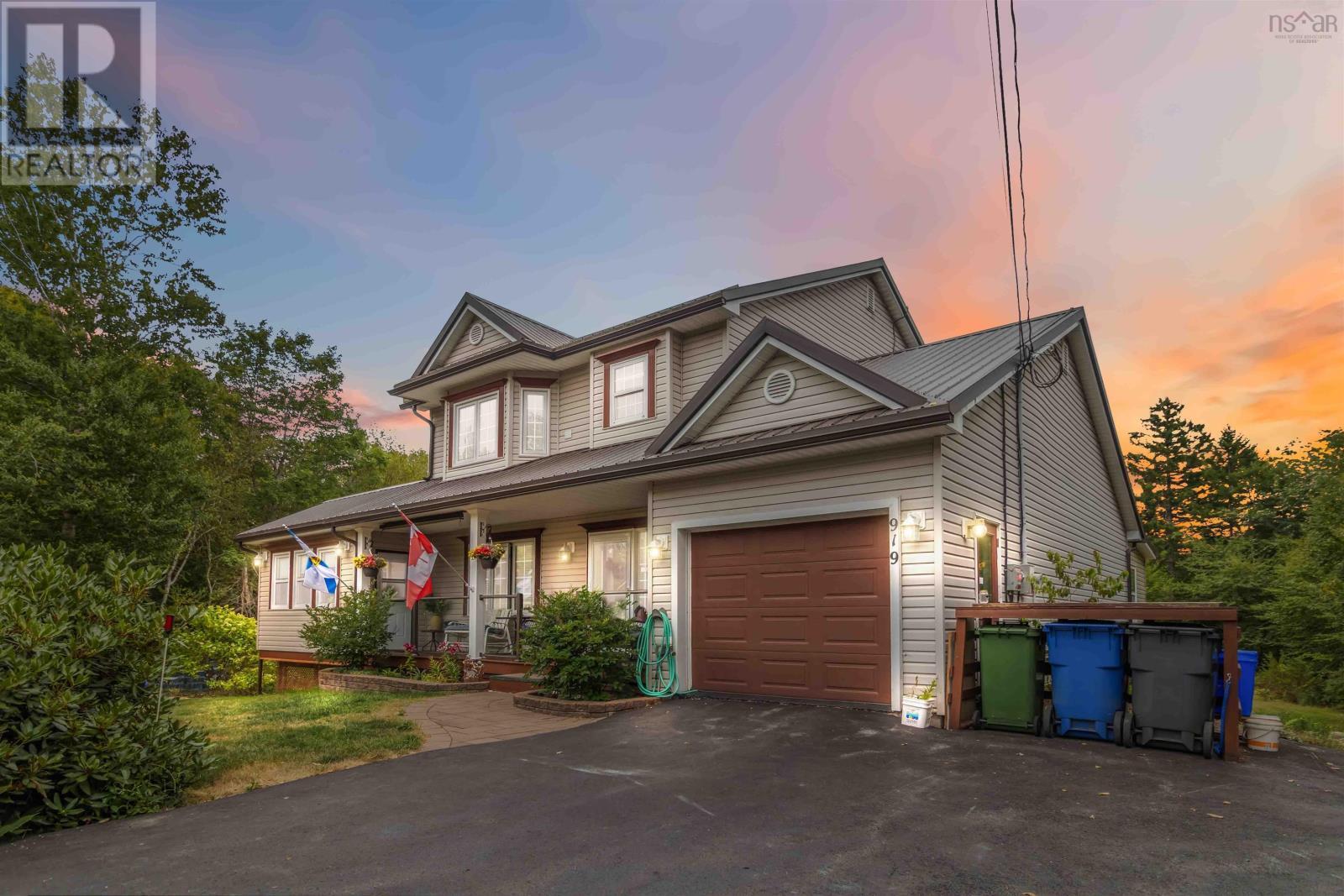 HAMMONDS PLAINS, Nova Scotia, B4B 1V6, CA, 4 Bedrooms Bedrooms, ,2 BathroomsBathrooms,Residential,For Sale,1916672