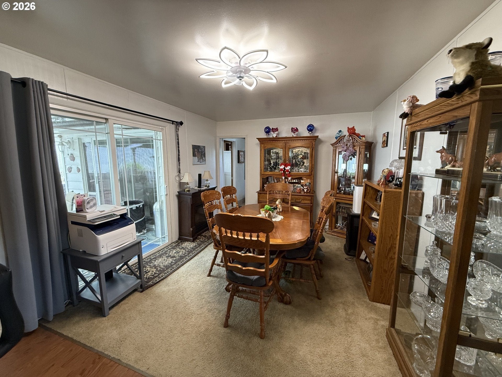 9th Ave, Vancouver, WA 98665 #1