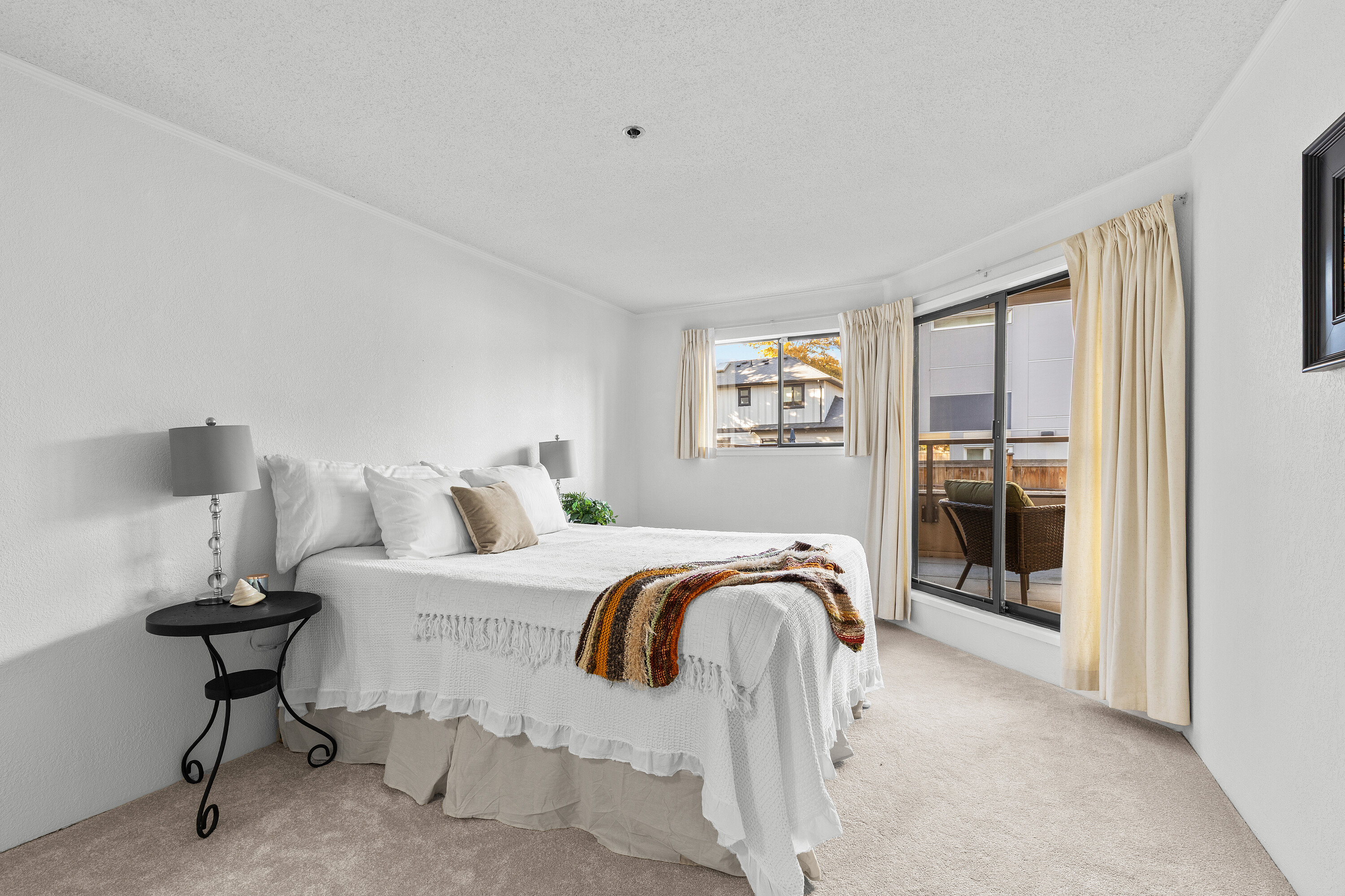 Sunny Corner Condo - 物件實景