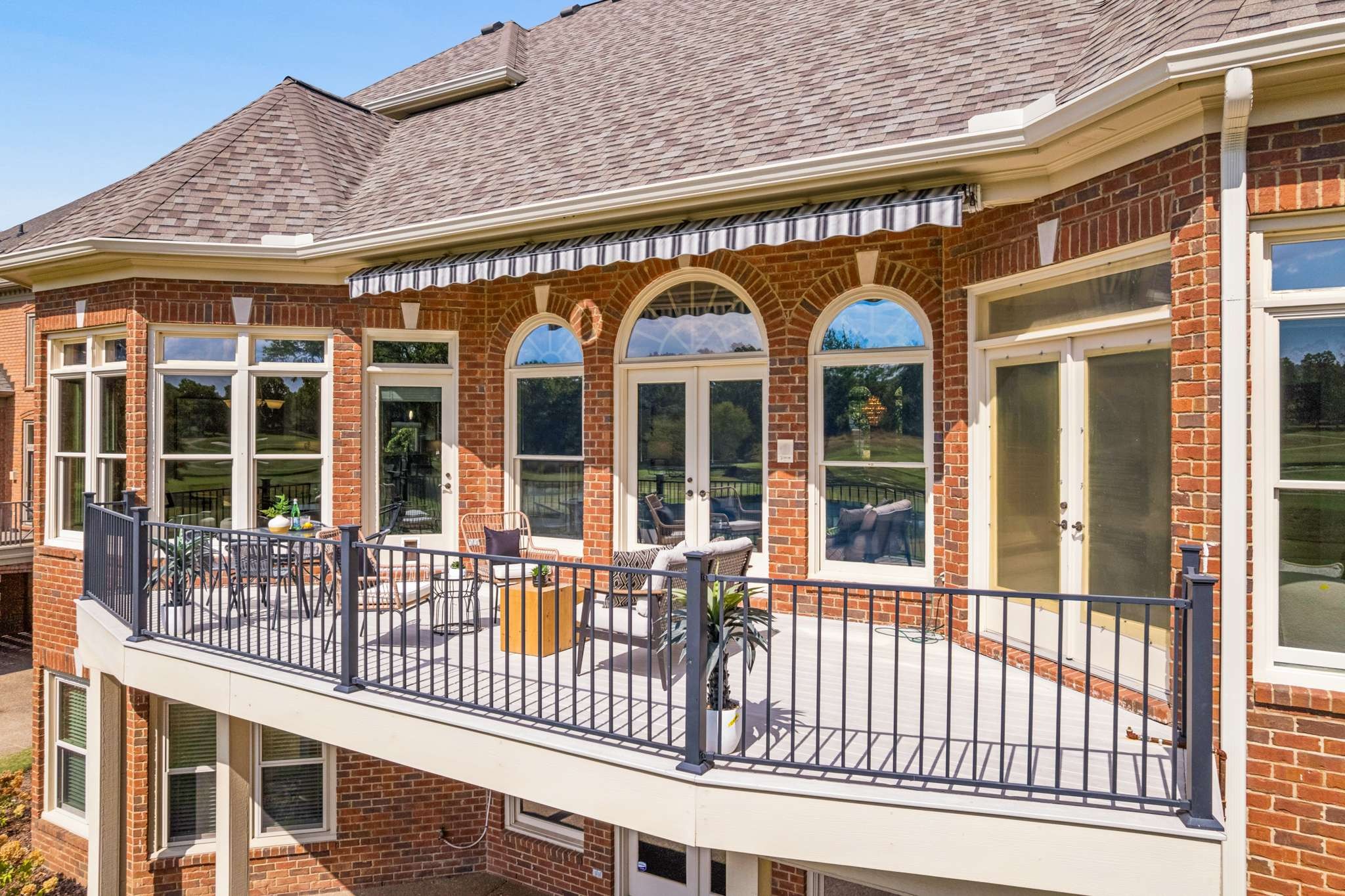  5215 Country Club Dr, Brentwood, TN, 37027 - 物件實景