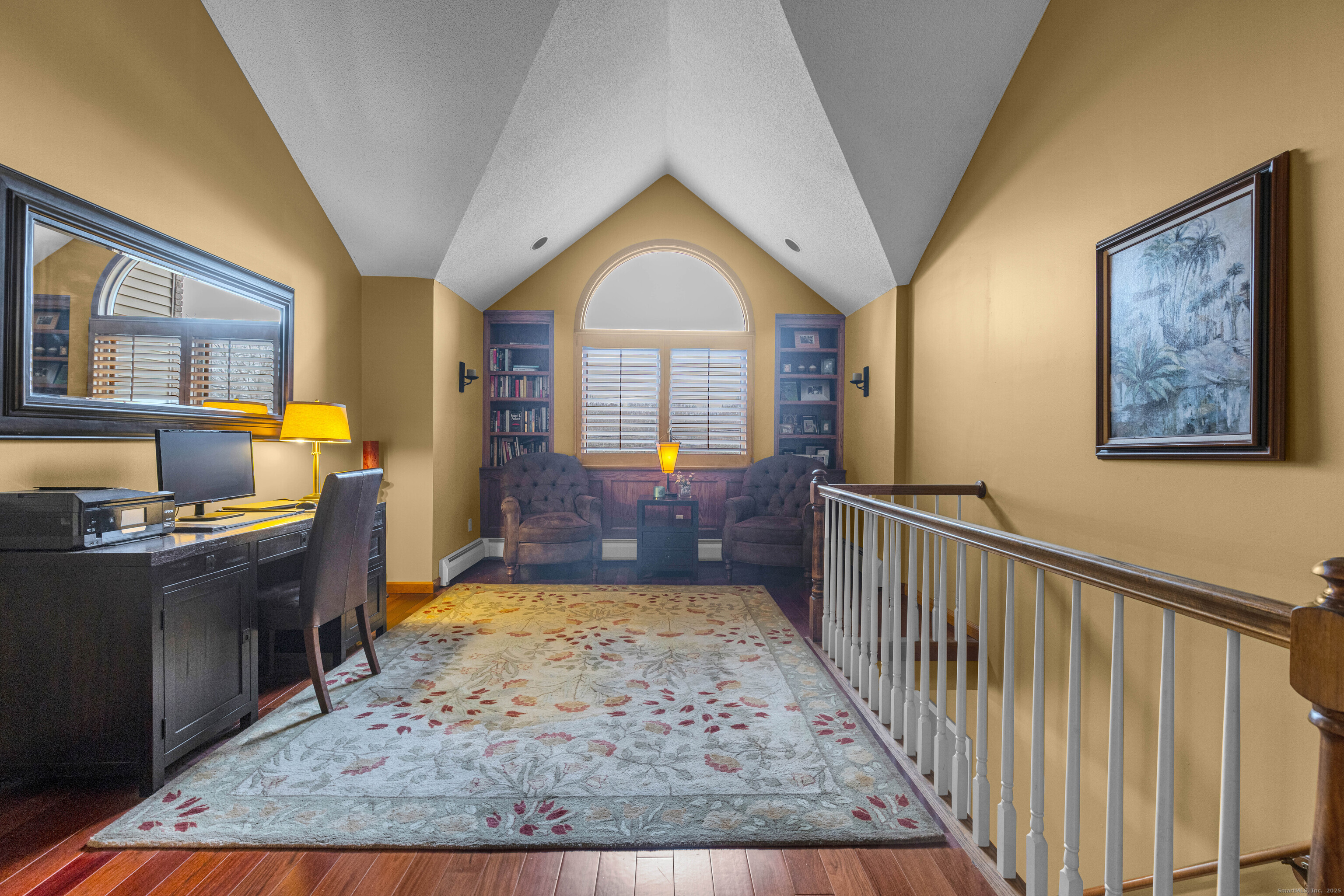 Windsor, Connecticut, 06095, United States, 4 Bedrooms Bedrooms, ,5 BathroomsBathrooms,Residential,For Sale,2000550