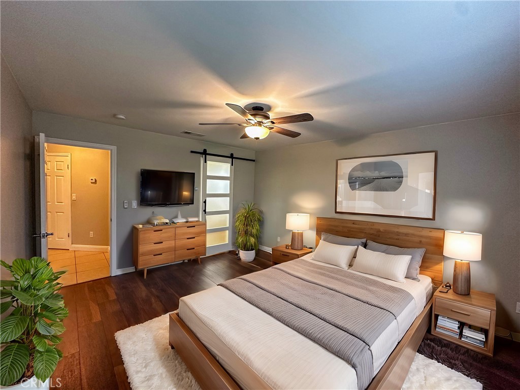 Bakersfield, California, 93312, United States, 3 Bedrooms Bedrooms, ,2 BathroomsBathrooms,Residential,For Sale,1915632