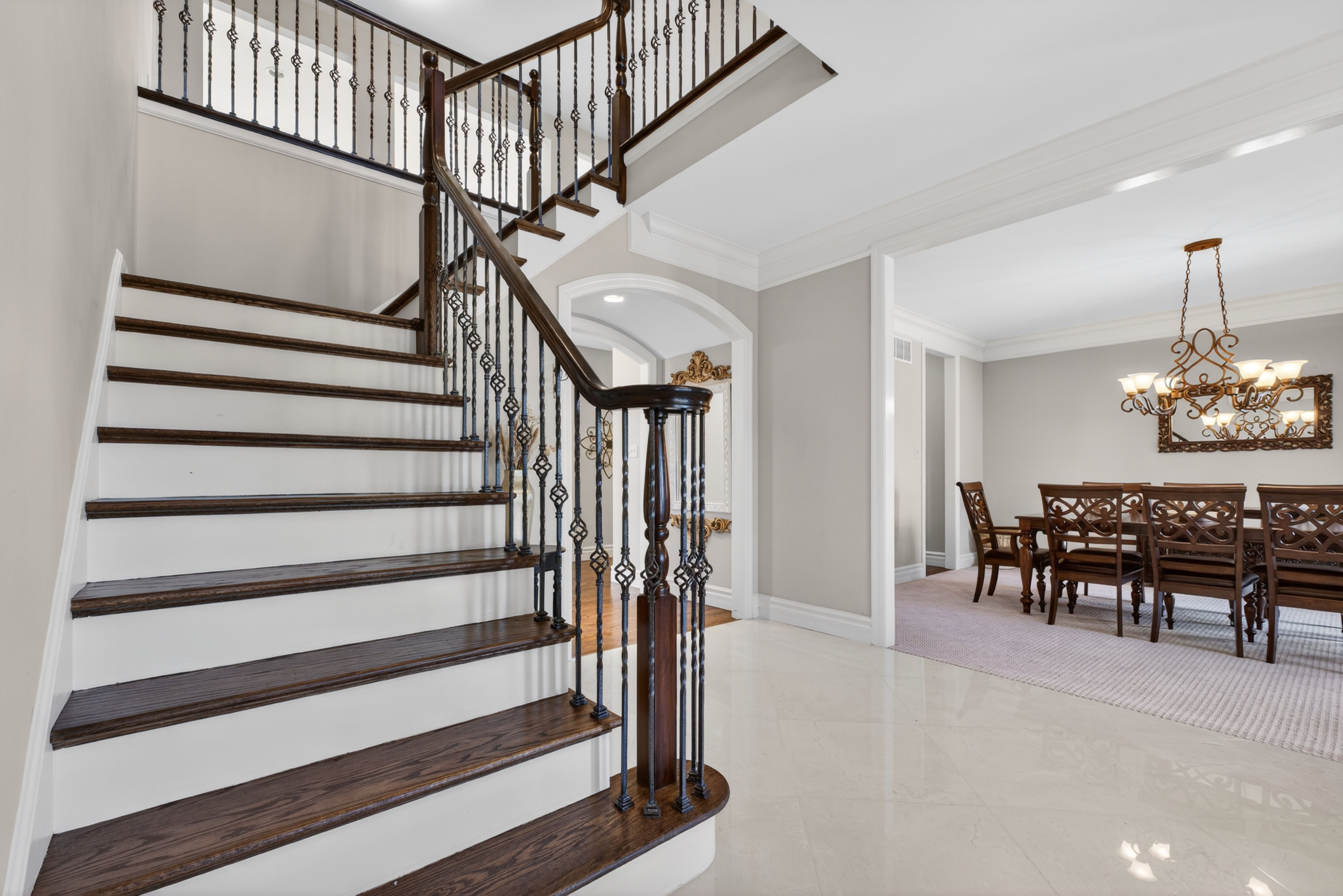  Charming Tapawingo Retreat with Golf Course Views and Modern Upgrades - 物件實景