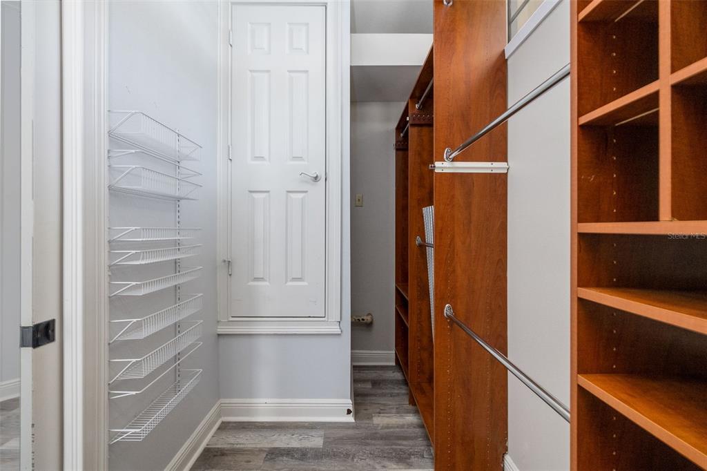 Lakewood Ranch, Florida, 34202, United States, 5 Bedrooms Bedrooms, ,4 BathroomsBathrooms,Residential,For Sale,1992150