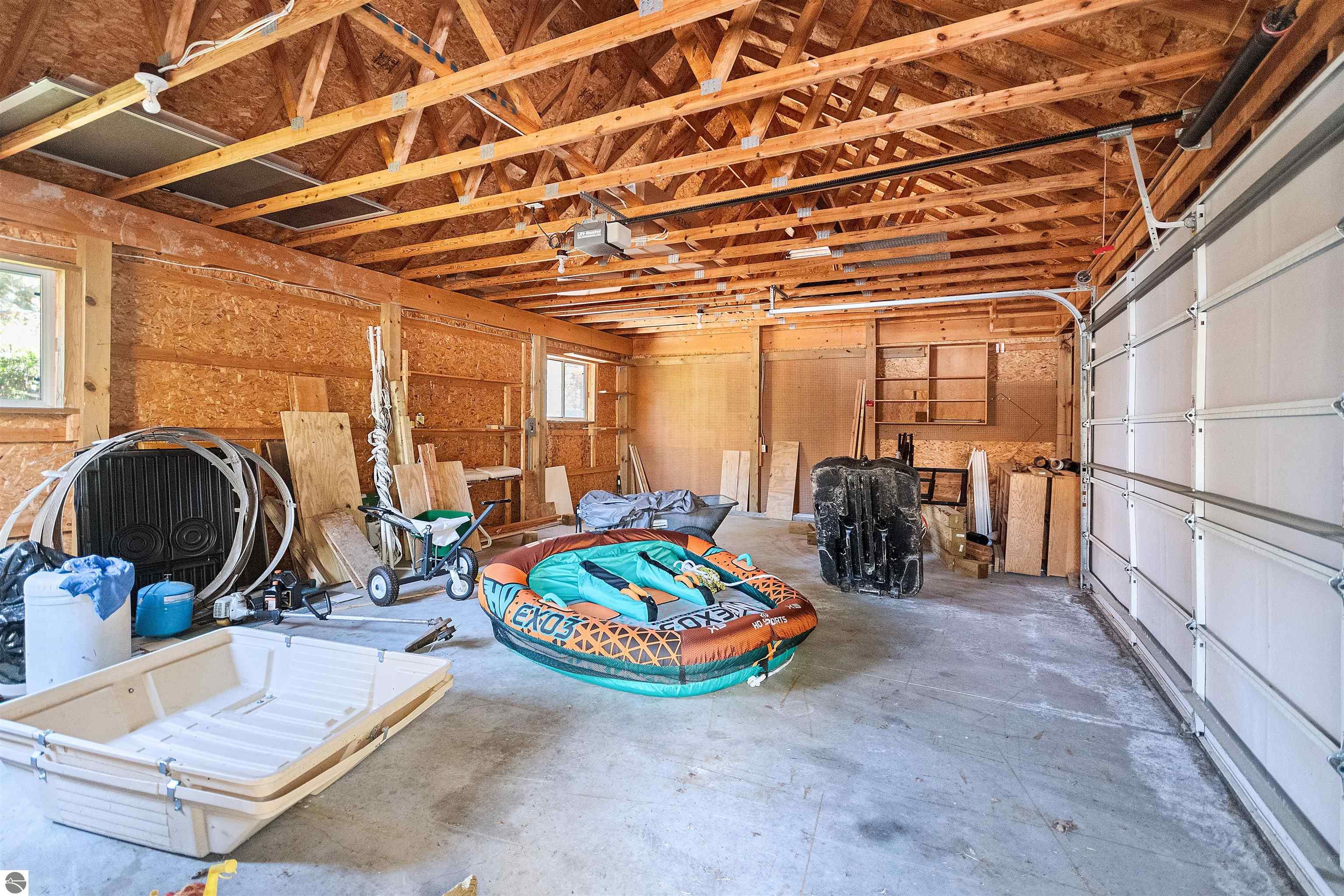 Traverse City, Michigan, 49686, United States, 5 Bedrooms Bedrooms, ,4 BathroomsBathrooms,Residential,For Sale,1770501
