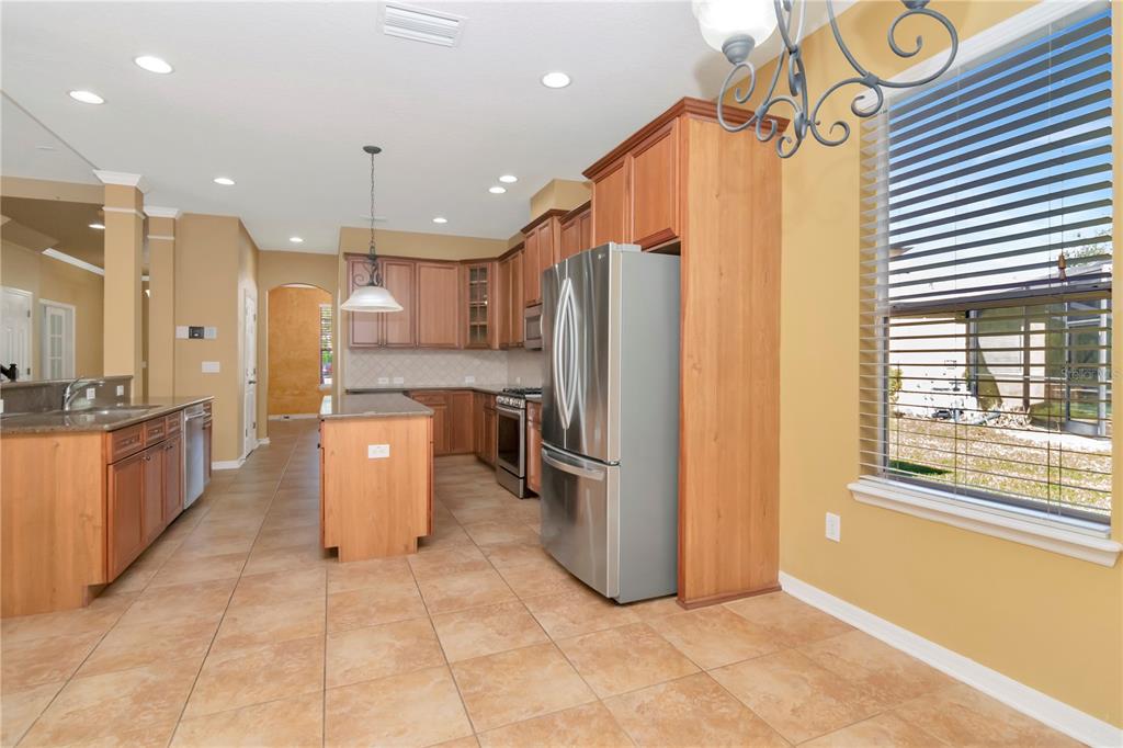 Tampa, Florida, 33647, United States, 4 Bedrooms Bedrooms, ,4 BathroomsBathrooms,Residential,For Sale,1989422