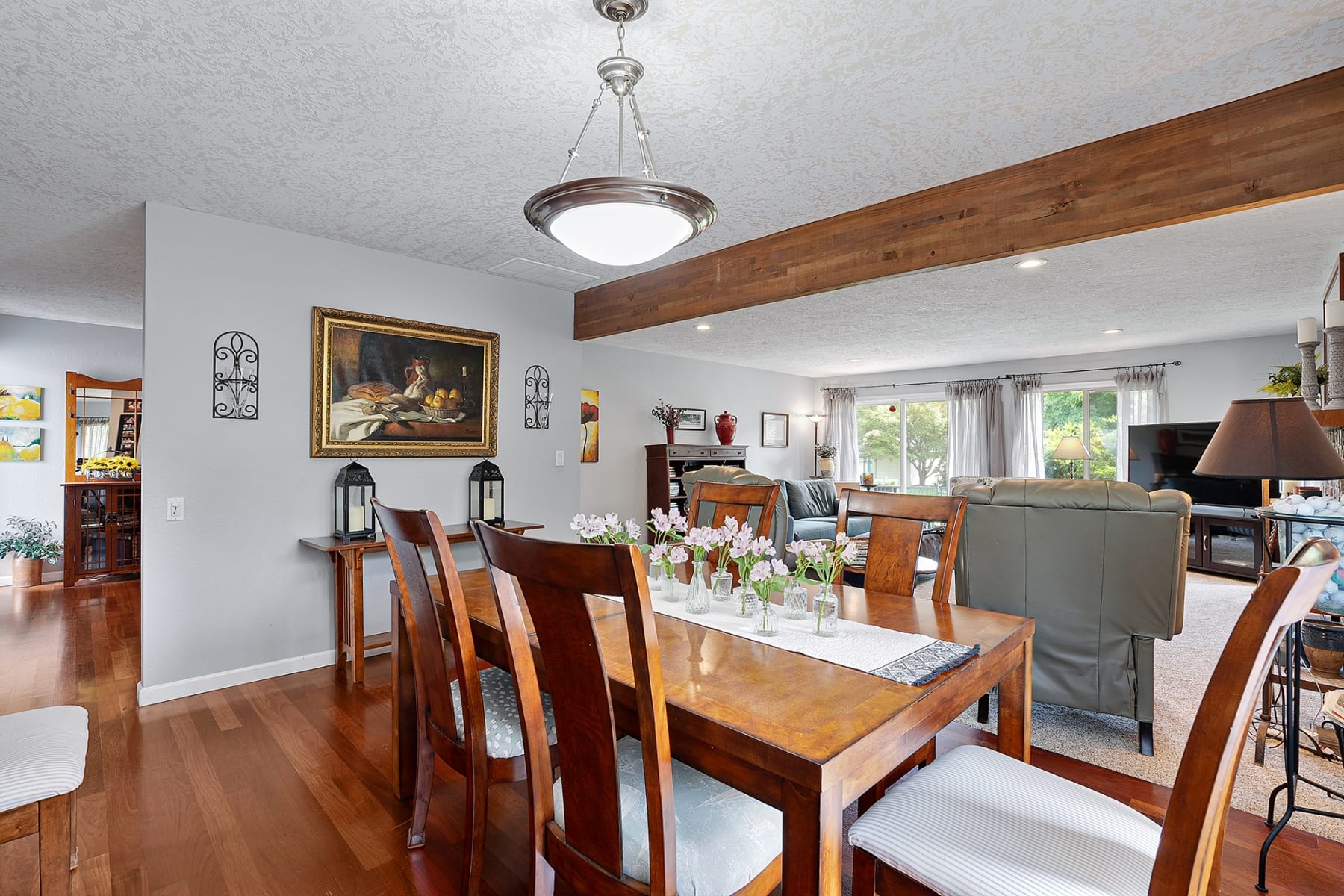  7995 SW SACAJAWEA WAY Wilsonville, OR 97070 - 物件實景