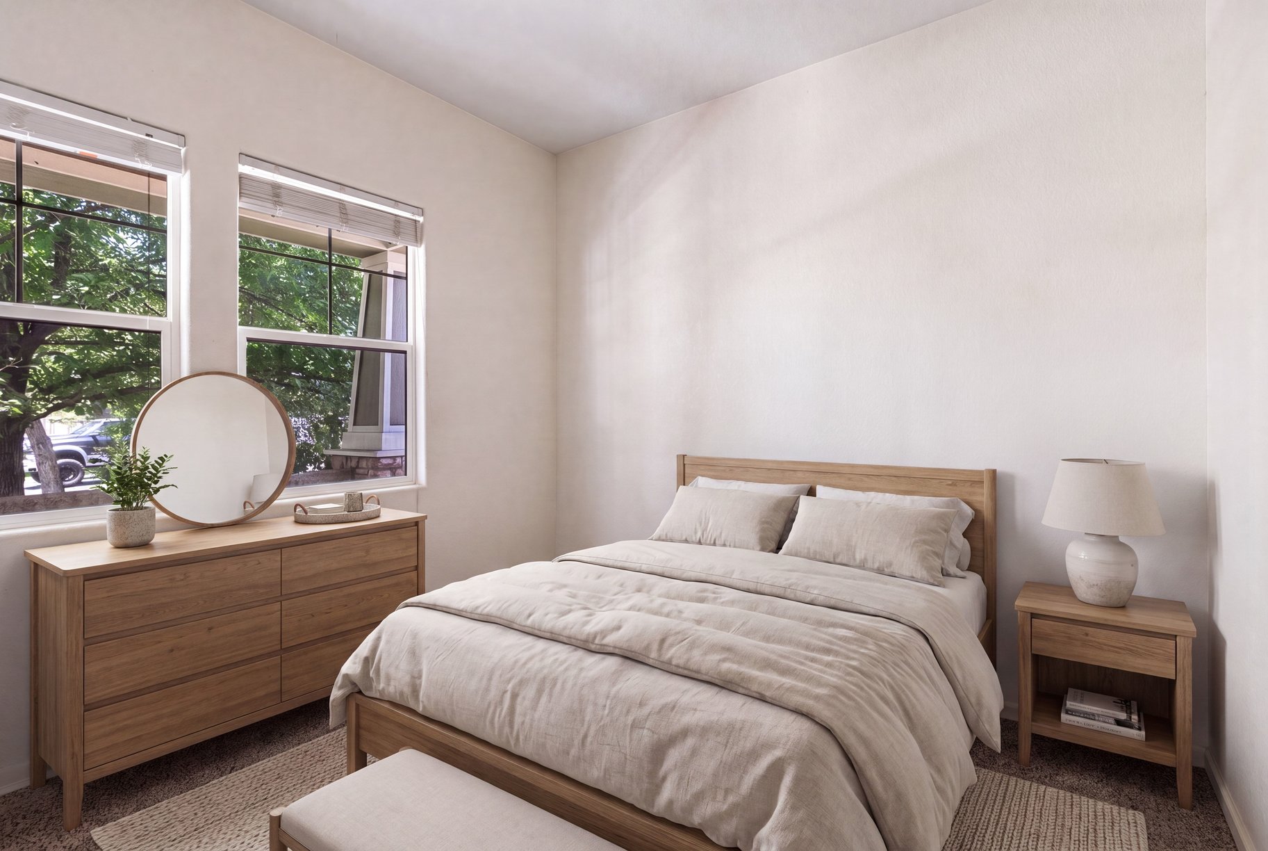  The Classics at Double Diamond... a lifestyle as inviting as the home itself - 物件實景