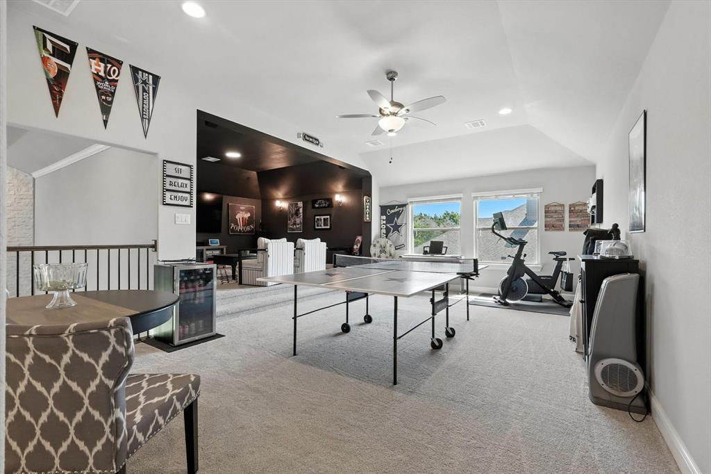Ovilla, Texas, 75154, United States, 4 Bedrooms Bedrooms, ,3 BathroomsBathrooms,Residential,For Sale,1860569