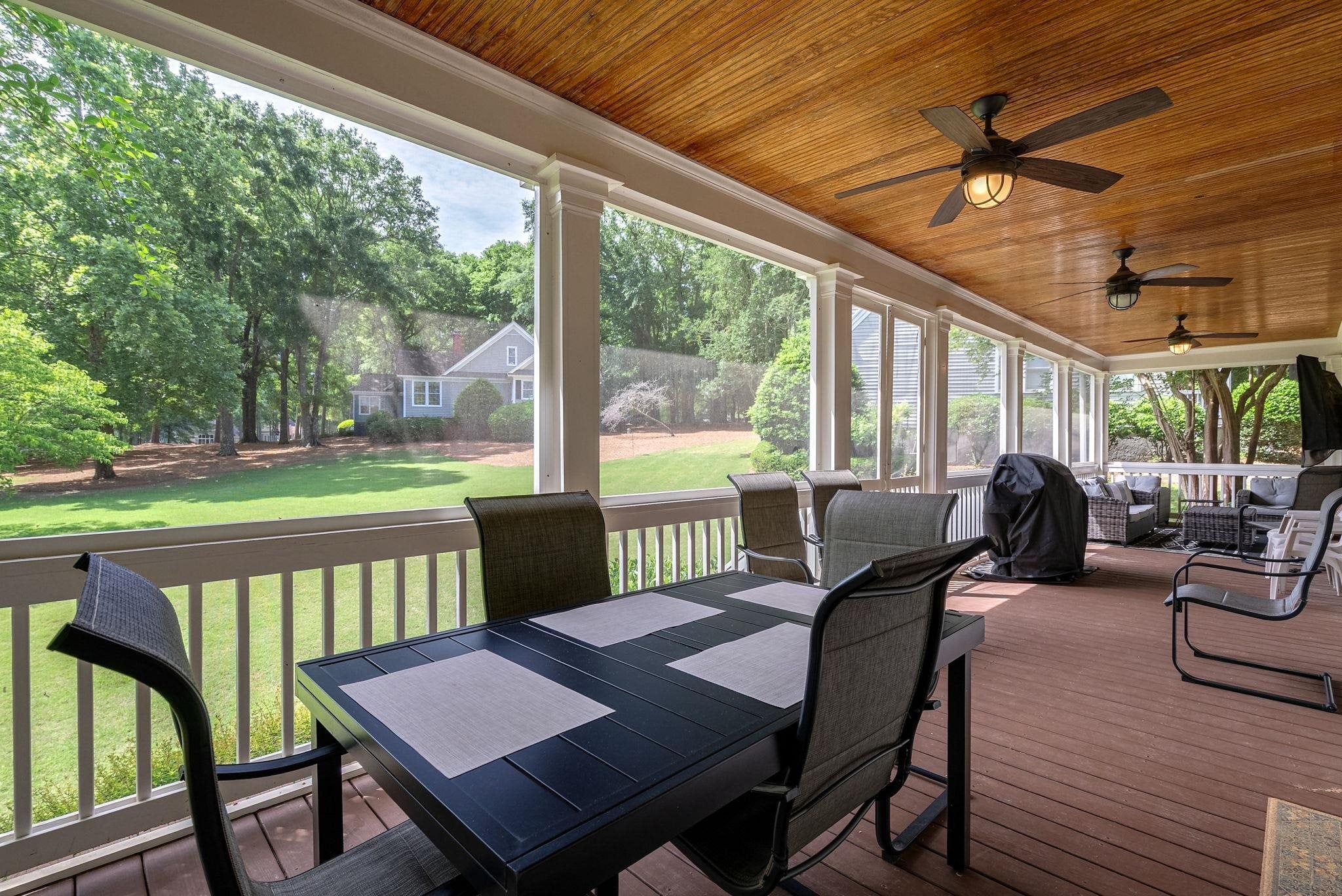 Eatonton, Georgia, 31024, United States, 3 Bedrooms Bedrooms, ,4 BathroomsBathrooms,Residential,For Sale,1804094