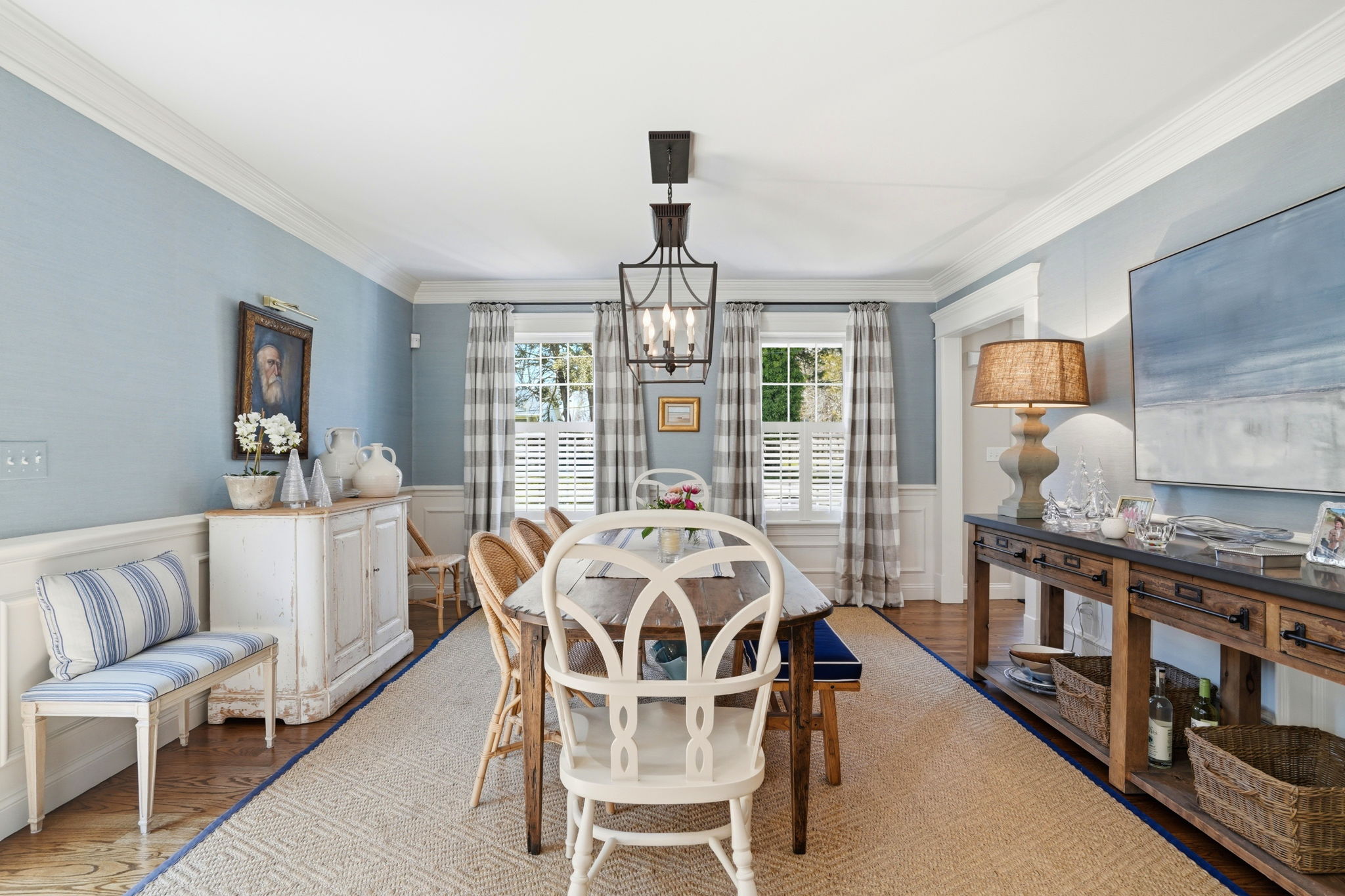  10 Loring Av, Kingston - 物件實景