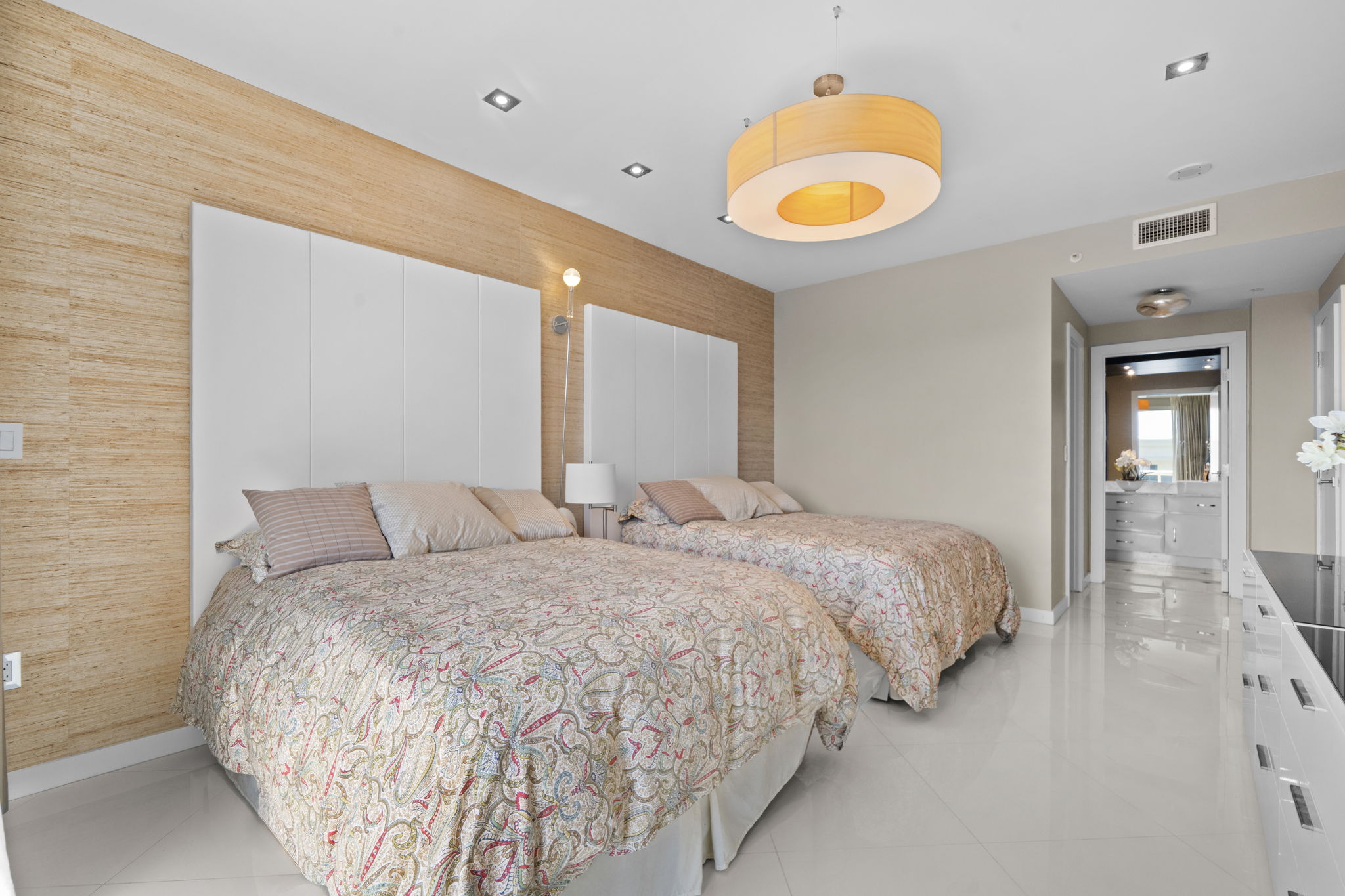  9601 Collins Ave, Bal Harbour, FL, 33154 - 物件實景