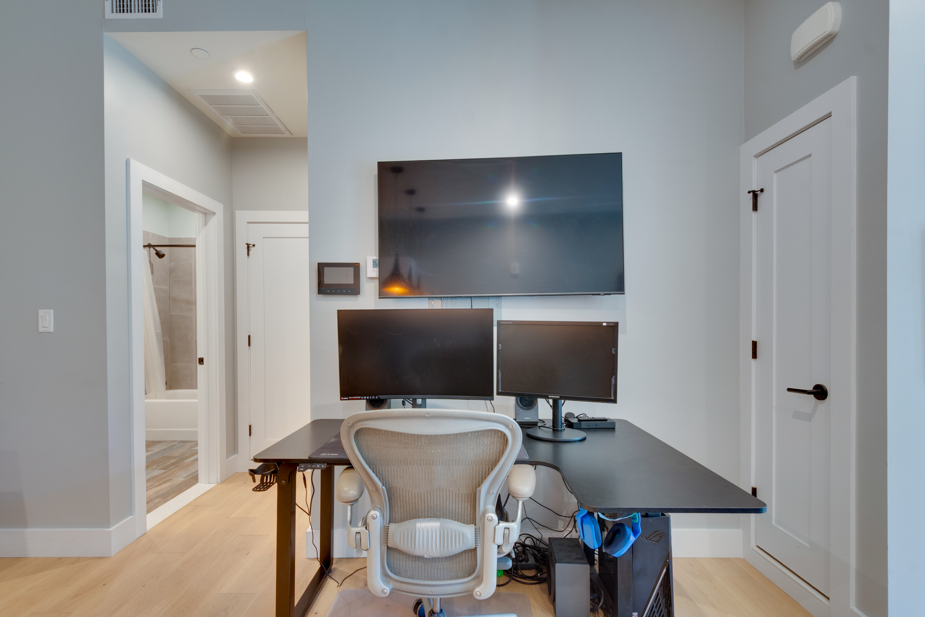  60 Cross Street East, Somerville, MA 02145 - 物件實景