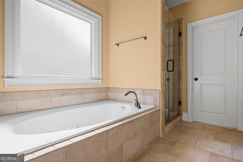 Marietta, Georgia, 30062, United States, 4 Bedrooms Bedrooms, ,5 BathroomsBathrooms,Residential,For Sale,1959898