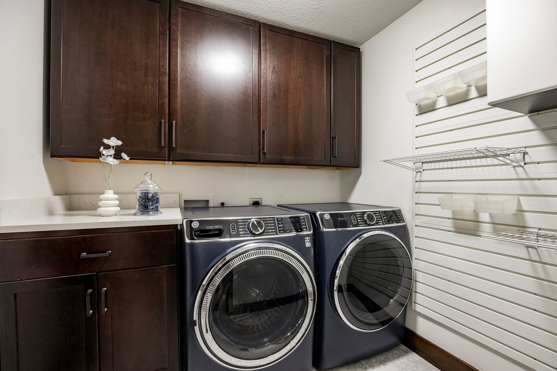  Renovated Furnished Townhome on Premium Lot with Easy Ski Access - 物件實景
