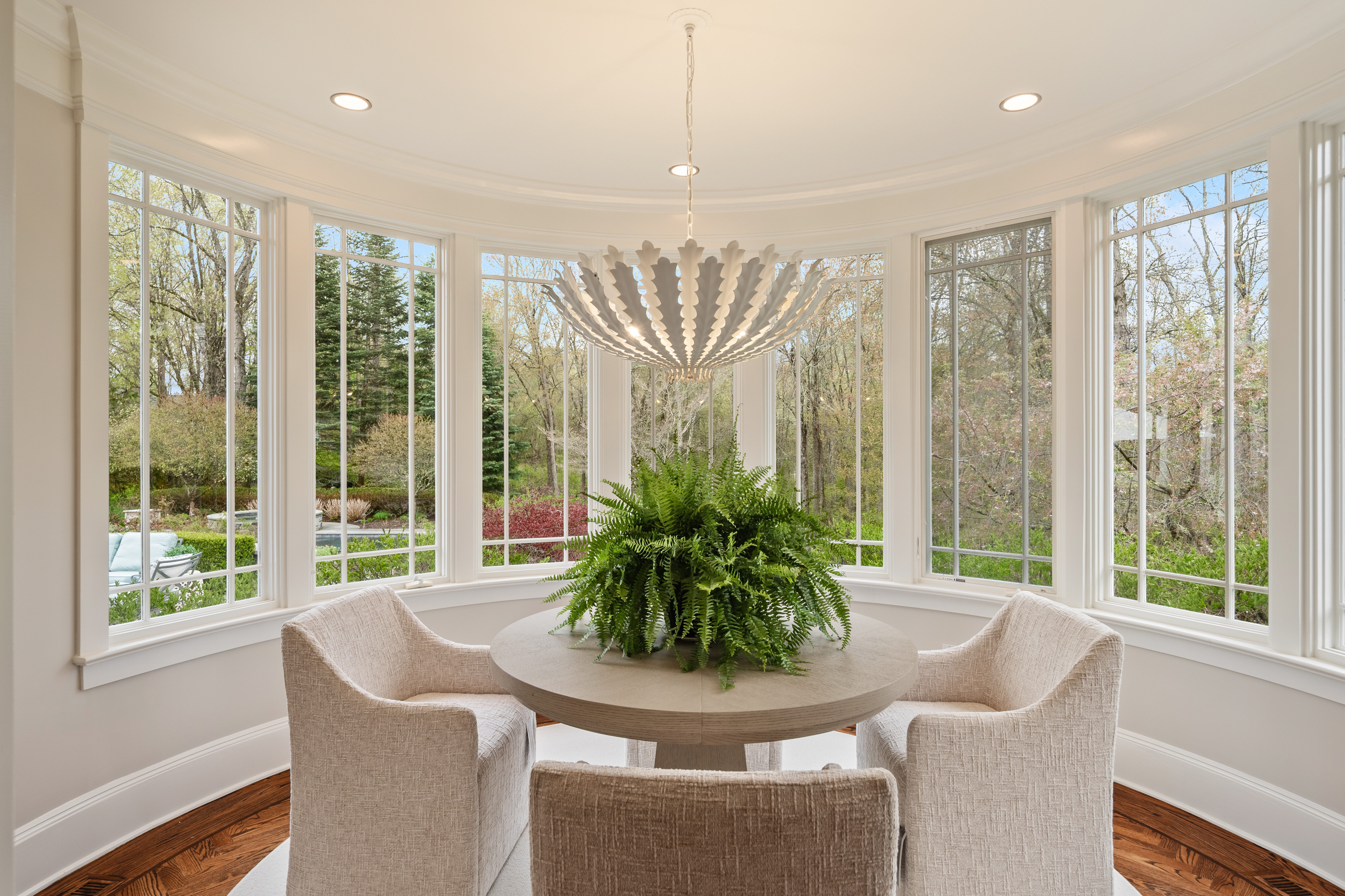  7 Spruce Meadow Court - 物件實景