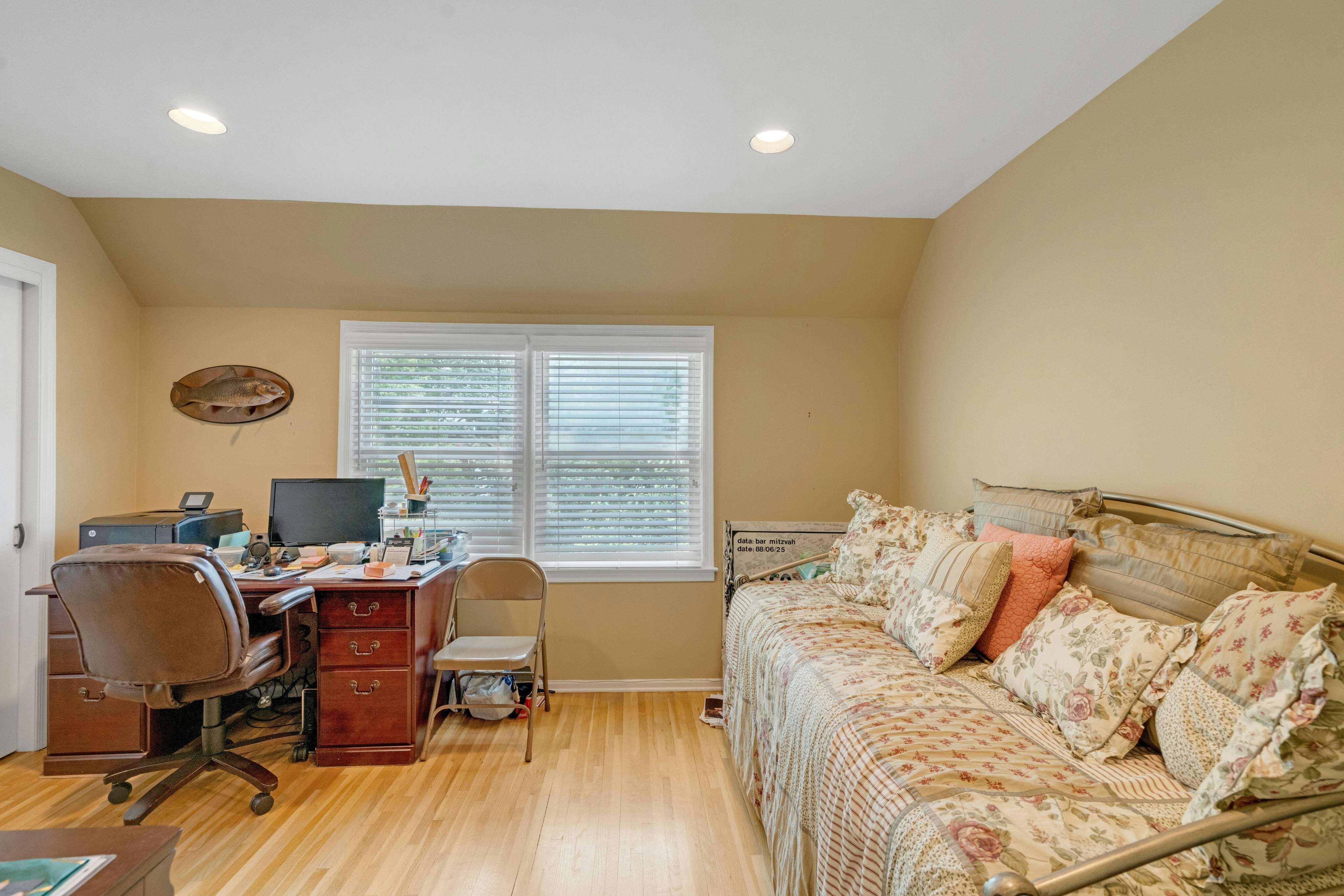  42-09 Cosgrove Court, Fair Lawn, NJ 07410 - 物件實景