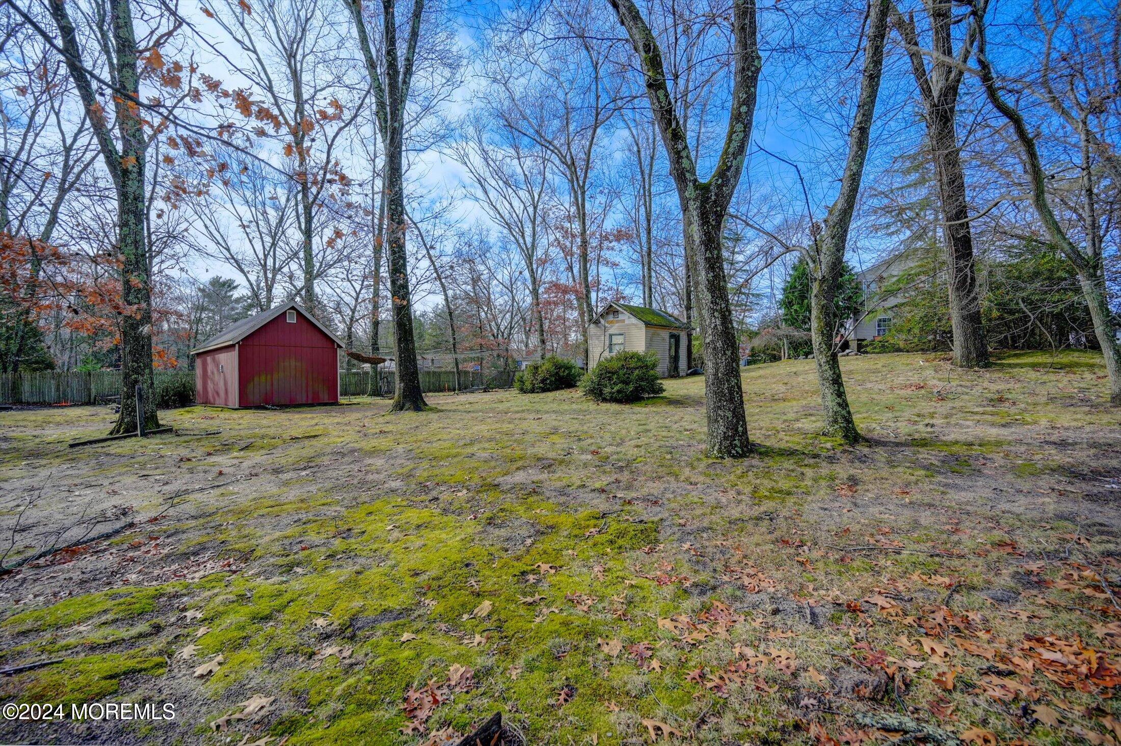 Jackson, New Jersey, 08527, United States, 4 Bedrooms Bedrooms, ,3 BathroomsBathrooms,Residential,For Sale,1930346
