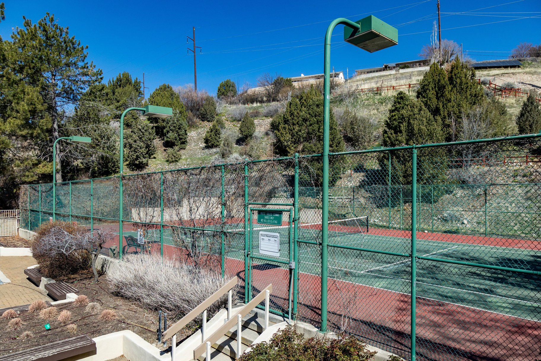  Stunning Views - 物件實景