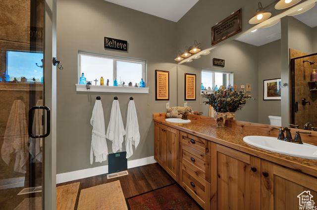 Heber City, Utah, 84032, United States, 3 Bedrooms Bedrooms, ,2 BathroomsBathrooms,Residential,For Sale,1923667