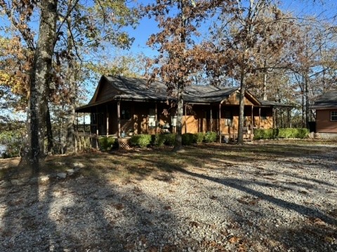 3858 Mundell Road, Eureka Springs, Arkansas, 72631, United States, 4 Bedrooms Bedrooms, ,3 BathroomsBathrooms,Residential,For Sale,3858 Mundell Road,1673391