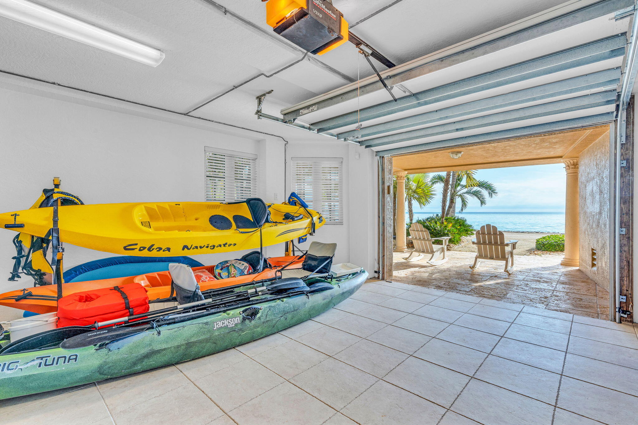 KEY COLONY, Florida, 33051, United States, 4 Bedrooms Bedrooms, ,5 BathroomsBathrooms,Residential,For Sale,1997483