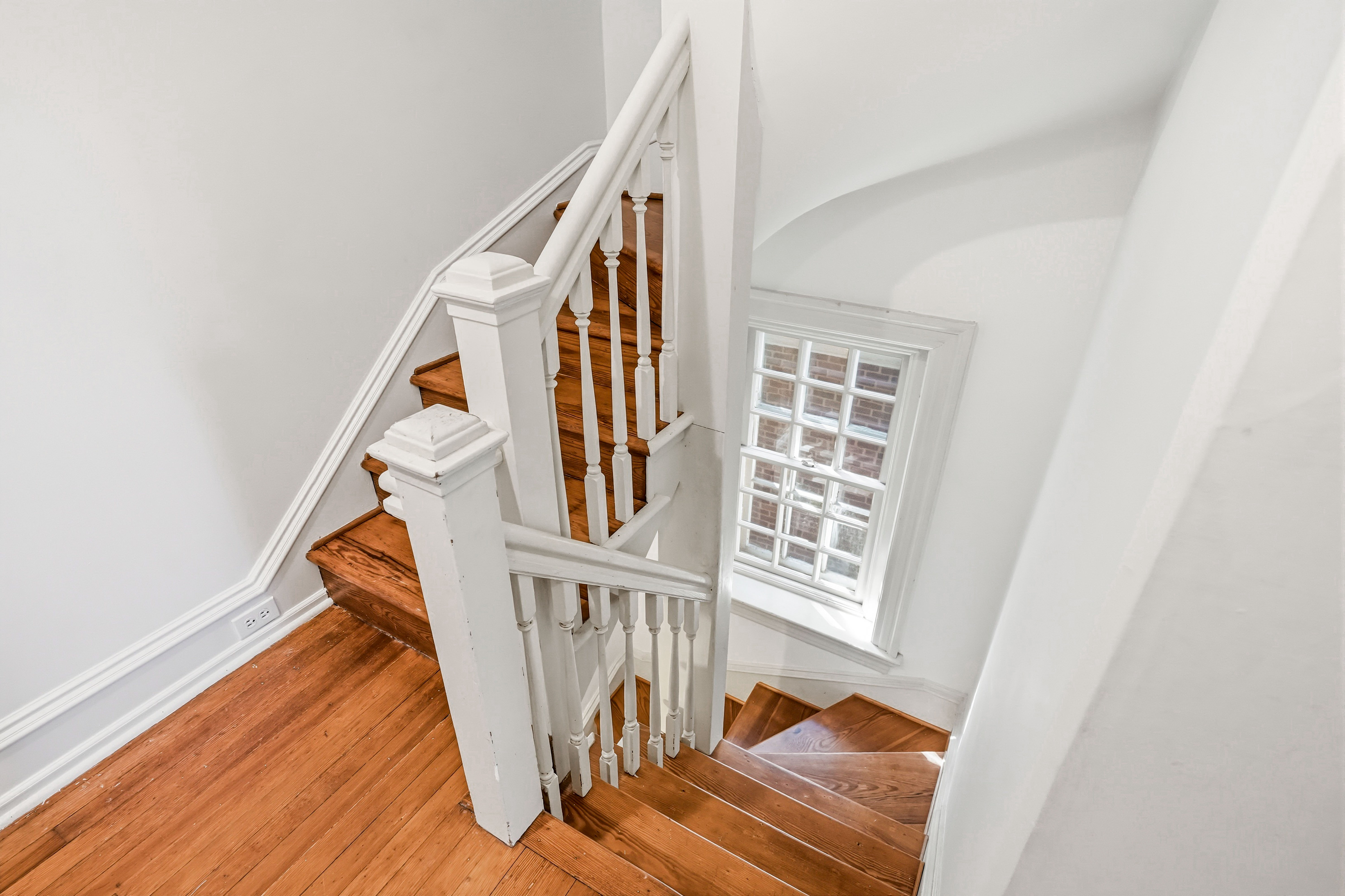  443 Saint Davids Avenue, Saint Davids, PA 19087 - 物件實景