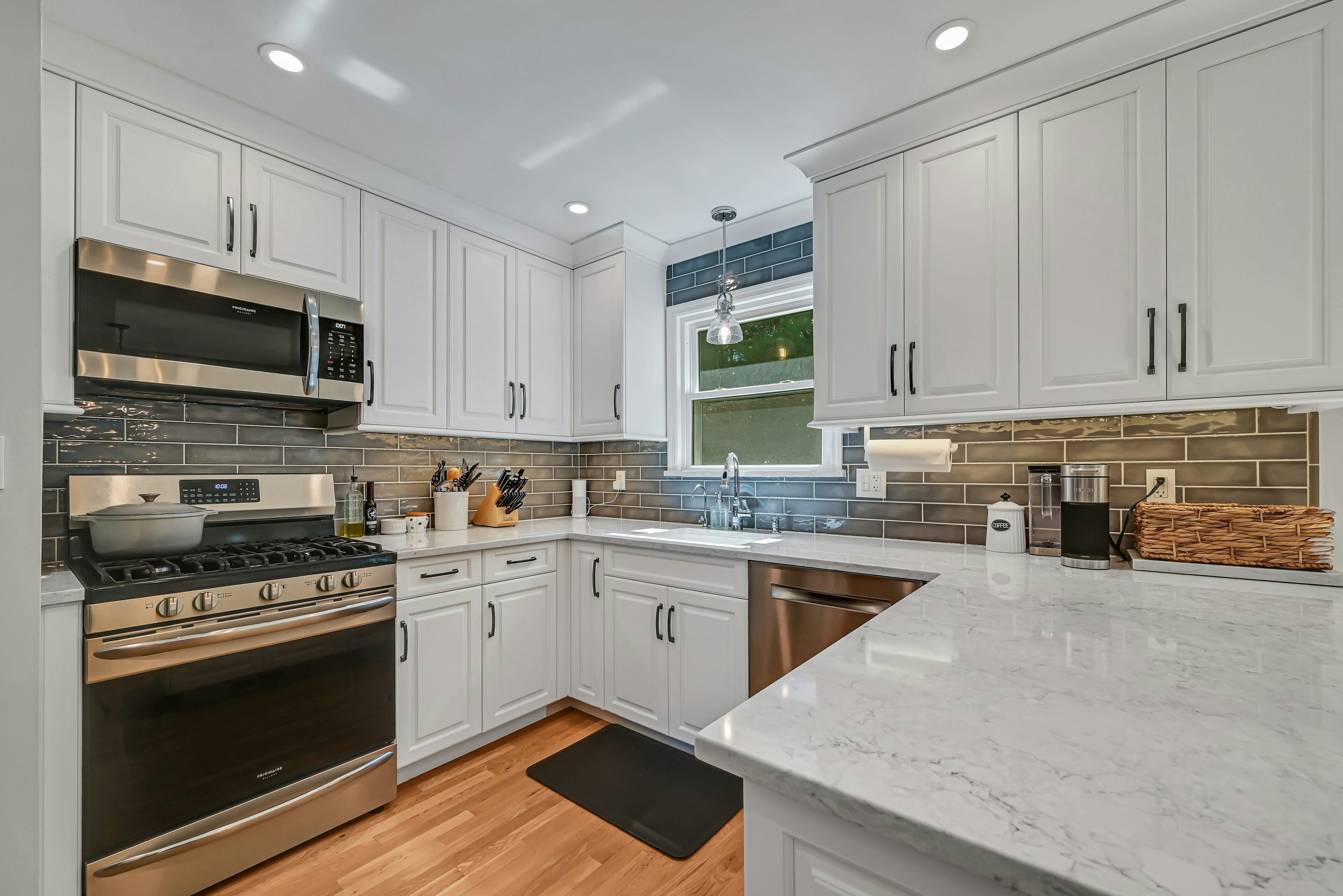  149 Linden Avenue, Emerson, NJ 07630 - 物件實景