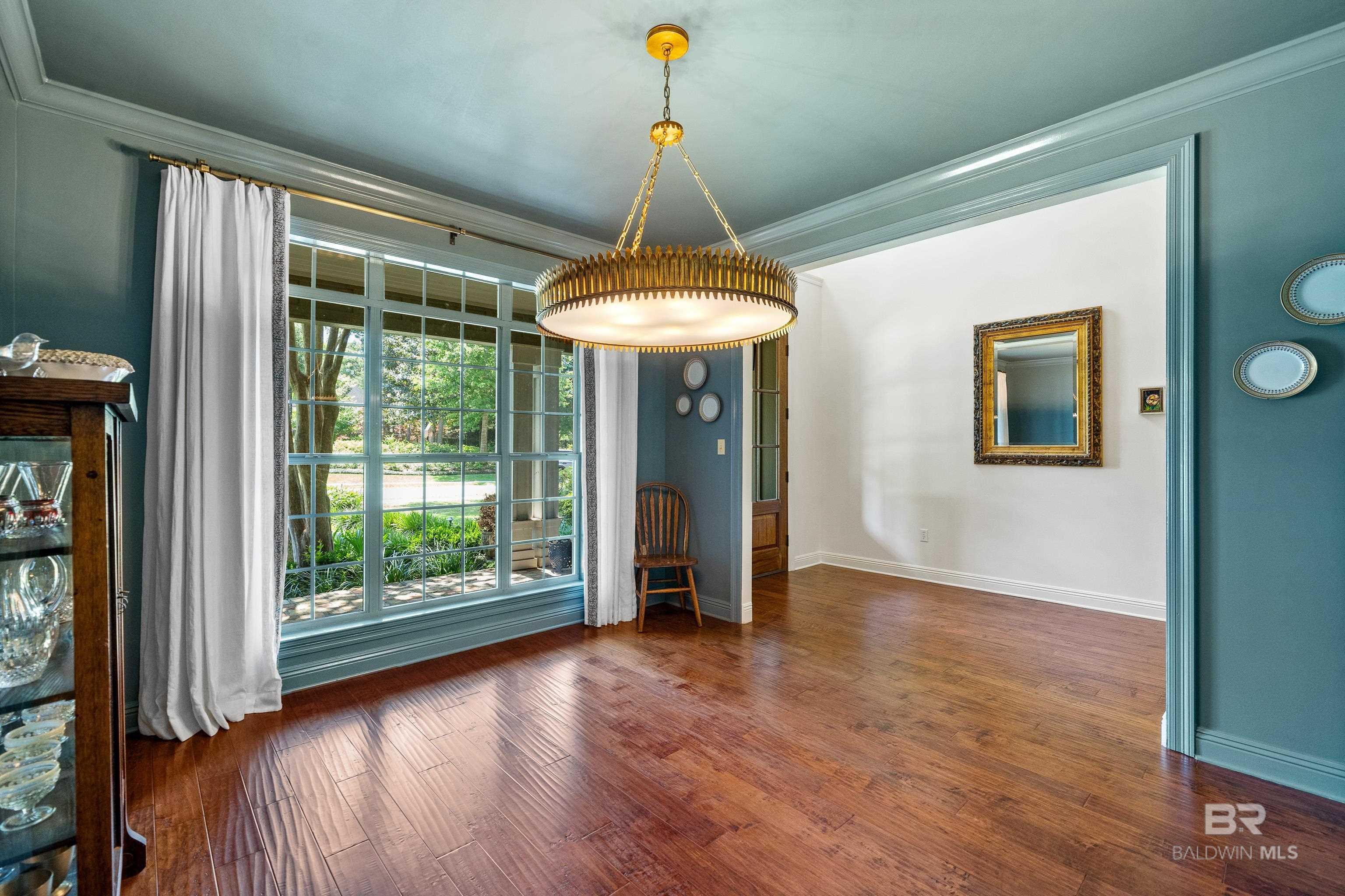 Fairhope, Alabama, 36532, United States, 4 Bedrooms Bedrooms, ,4 BathroomsBathrooms,Residential,For Sale,1806117