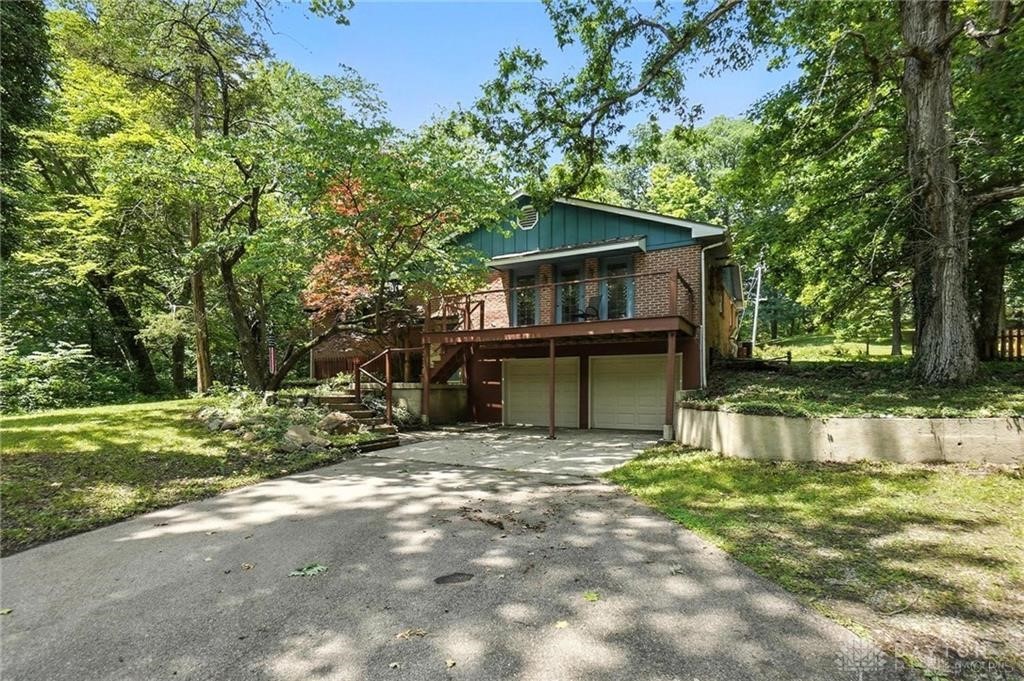 Germantown, Ohio, 45327, United States, 3 Bedrooms Bedrooms, ,3 BathroomsBathrooms,Residential,For Sale,1901729