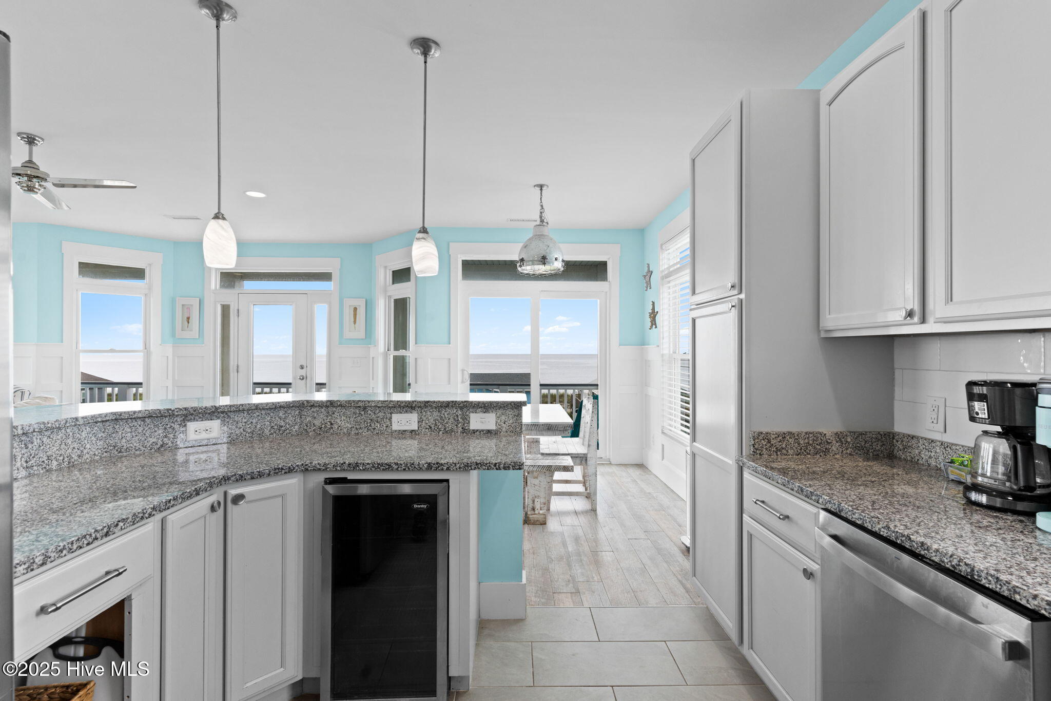 Oak Island, North Carolina, 28465, United States, 5 Bedrooms Bedrooms, ,5 BathroomsBathrooms,Residential,For Sale,1974906