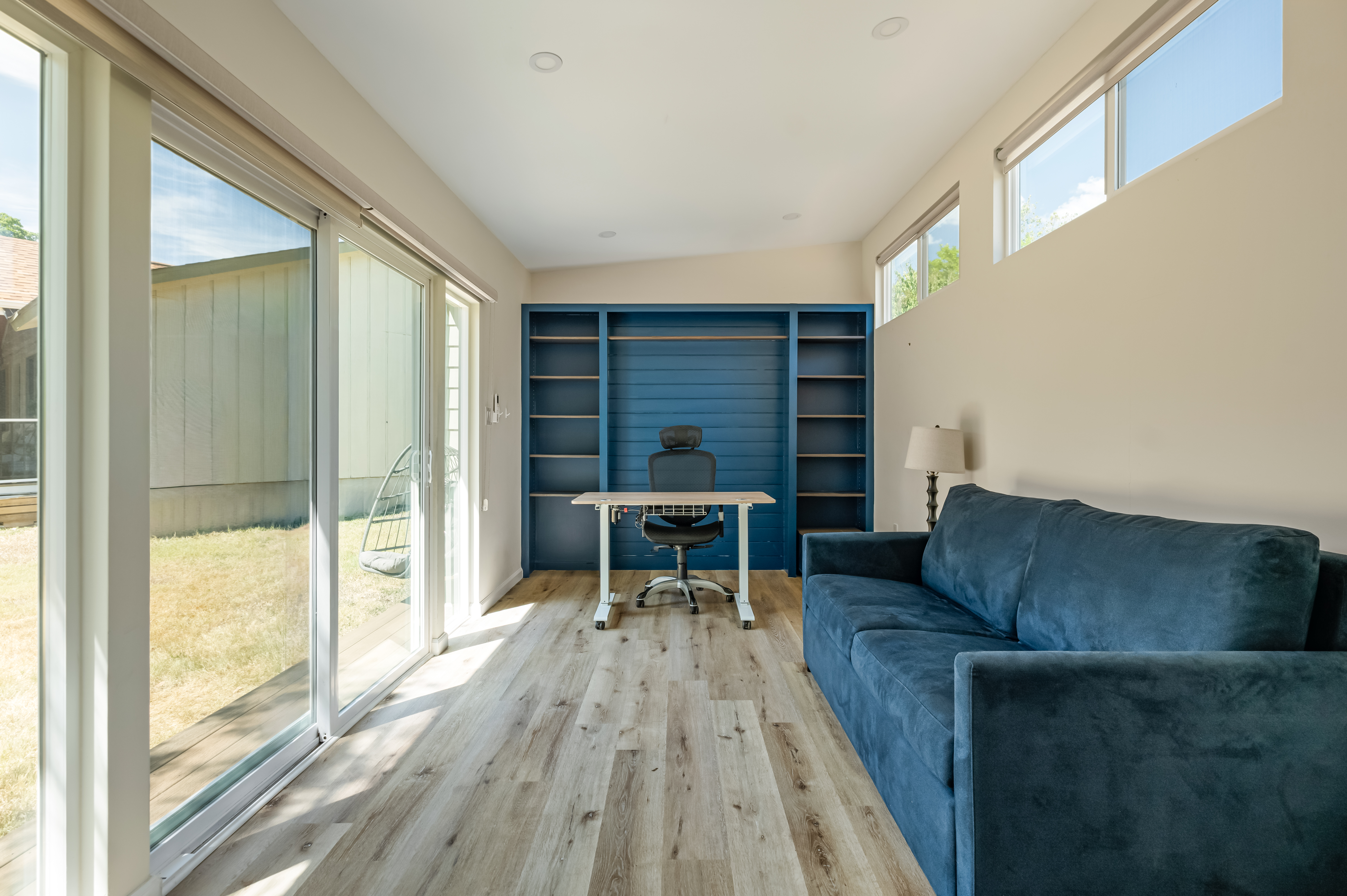  3203 Western Drive, Austin, TX 78745 - 物件實景