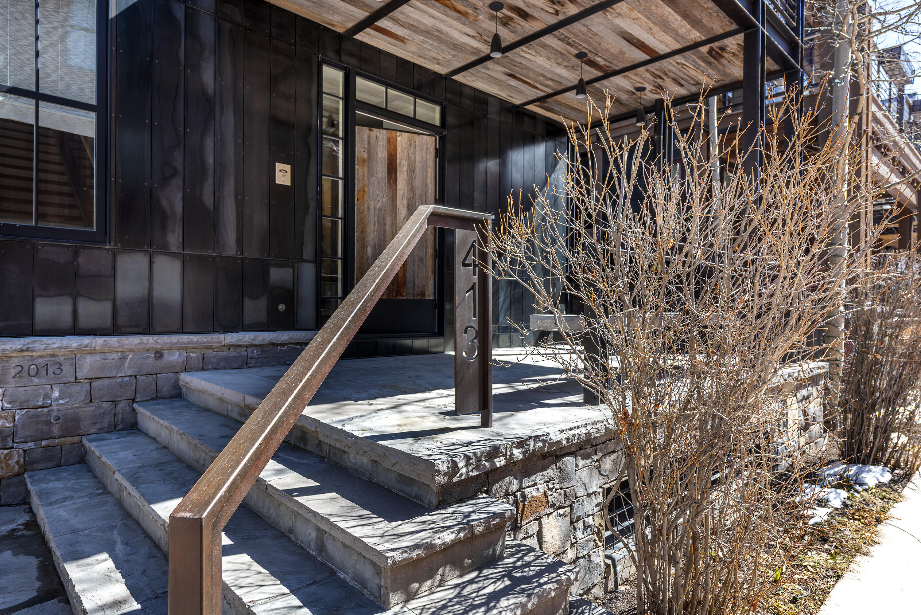 Telluride, Colorado, 81435, United States, 5 Bedrooms Bedrooms, ,6 BathroomsBathrooms,Residential,For Sale,1759279