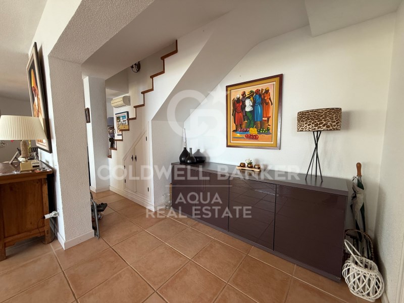 Altea, Comunidad Valenciana, ES, 3 Bedrooms Bedrooms, ,2 BathroomsBathrooms,Residential,For Sale,1875102