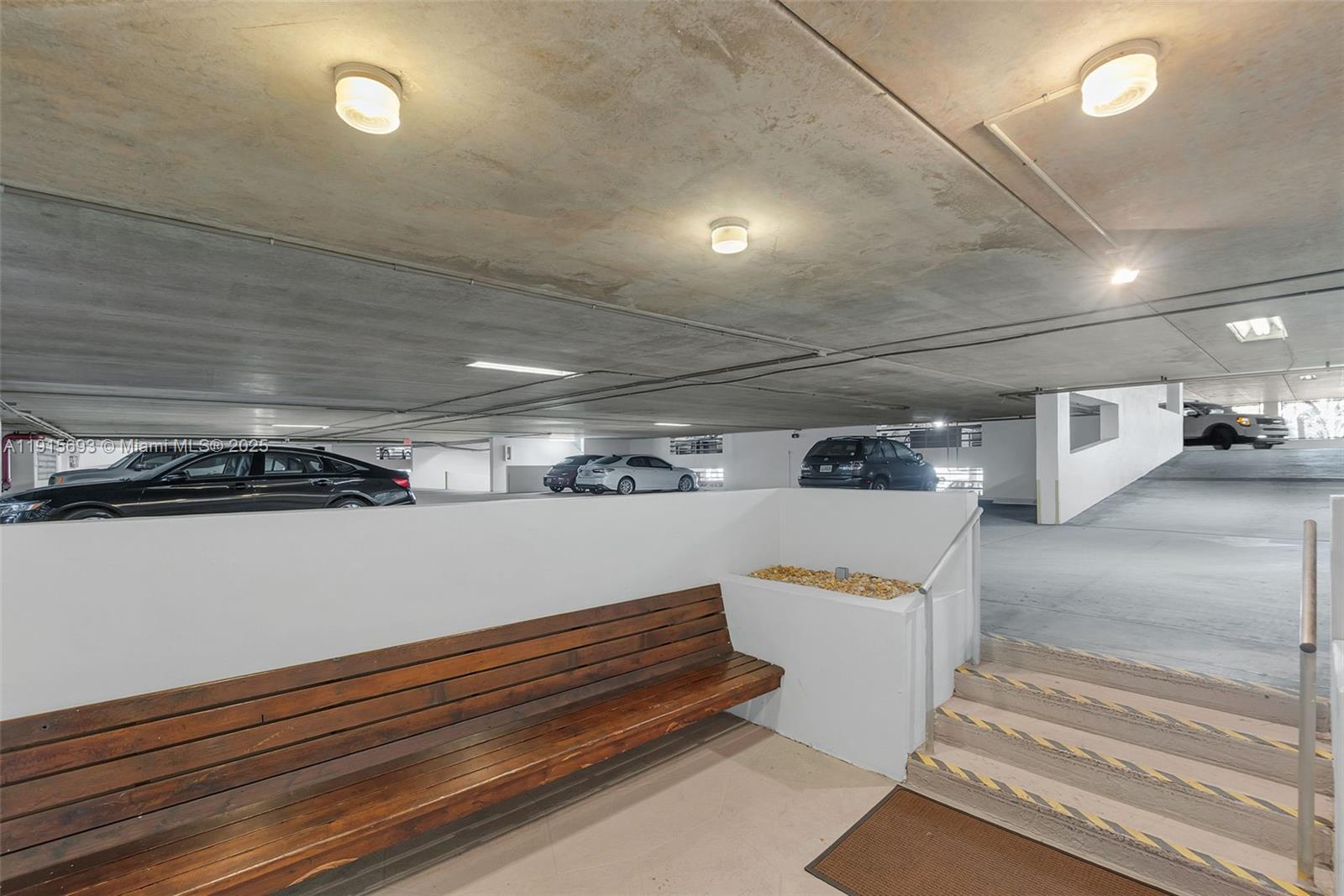 Pompano Beach, Florida, 33062, United States, 2 Bedrooms Bedrooms, ,2 BathroomsBathrooms,Residential,For Sale,1996821