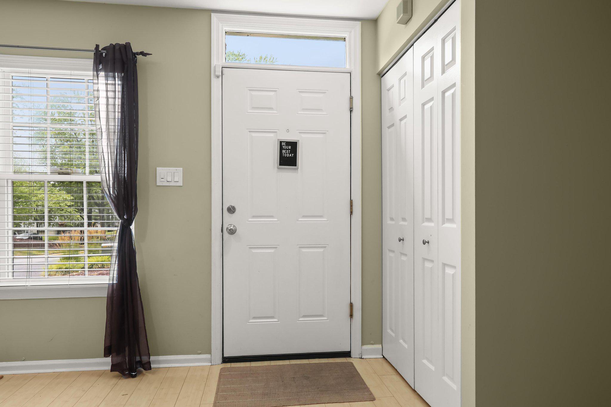  3656 Childress Terrace, Burtonsville, MD, 20866 - 物件實景