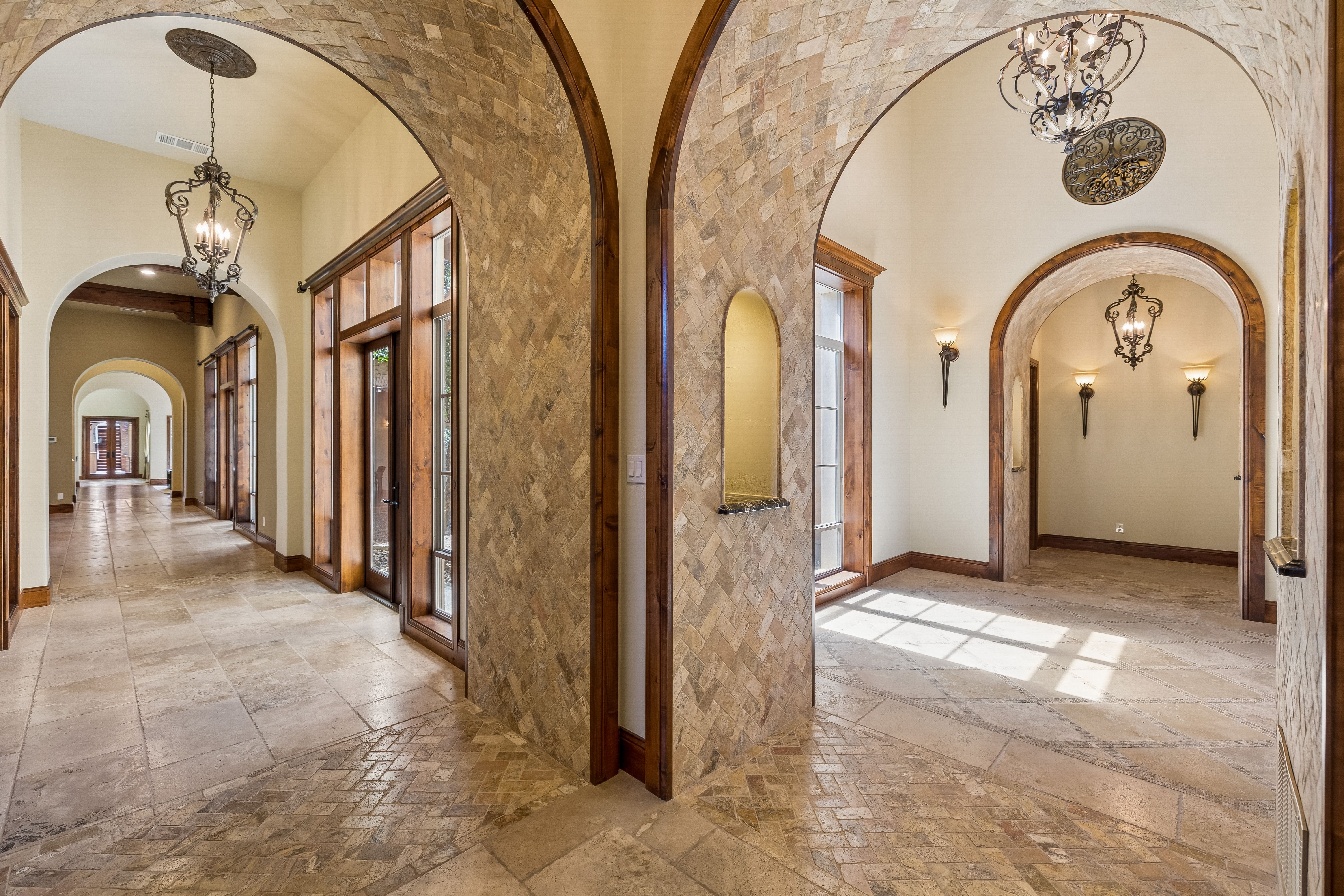  24039 Gran Palacio, San Antonio, TX 78261 - 物件實景