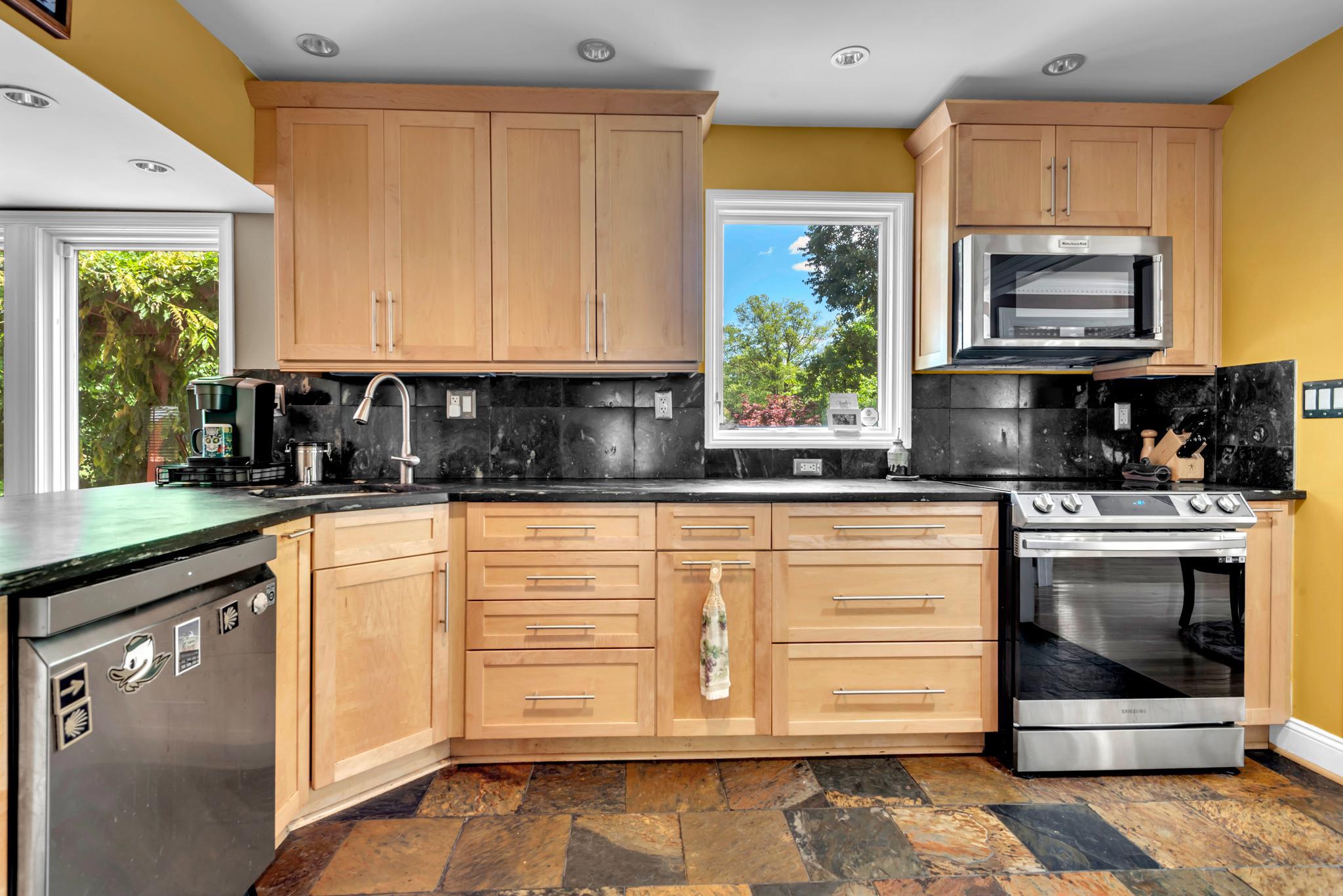  12602 Tartan Lane, Fort Washington, MD, 20744 - 物件實景