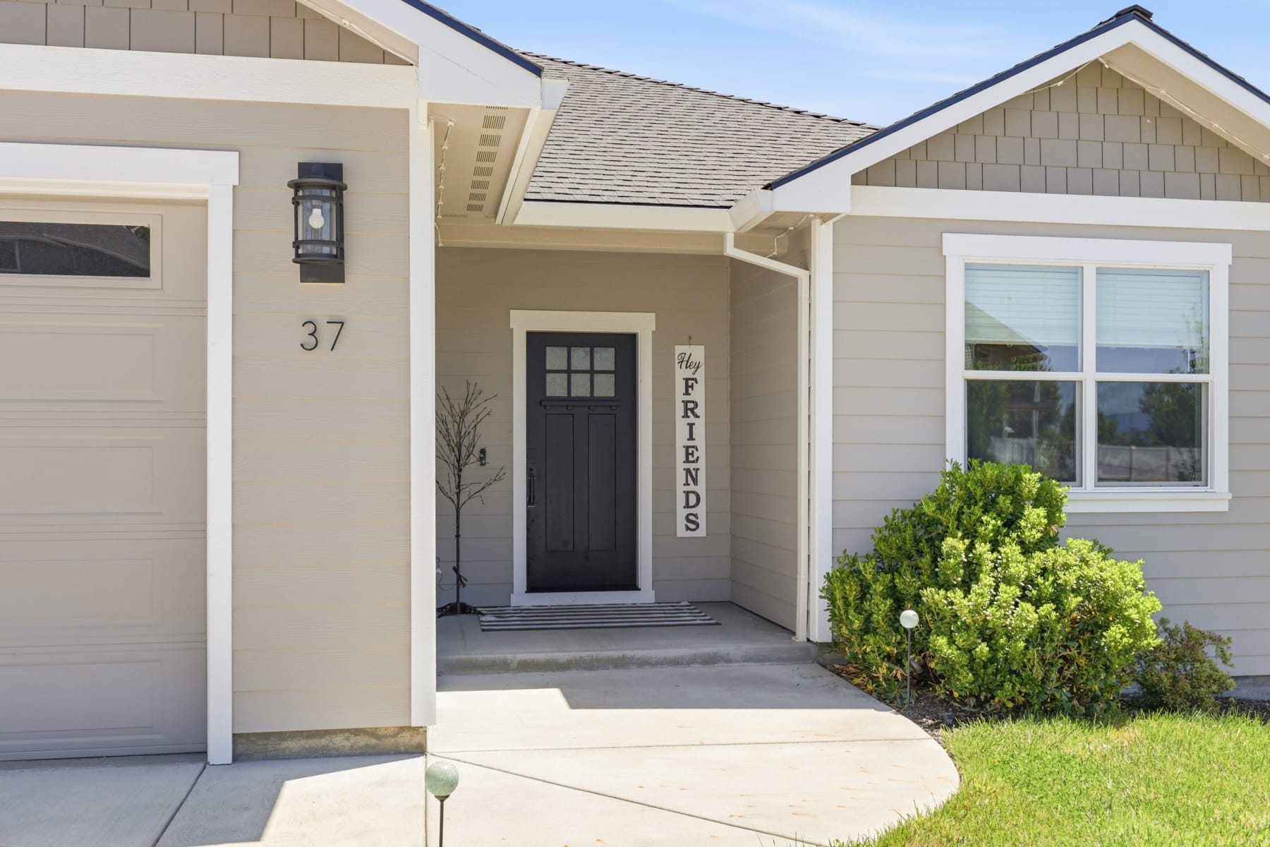  37 Terra Linda Court Eagle Point, OR 97524 - 物件實景