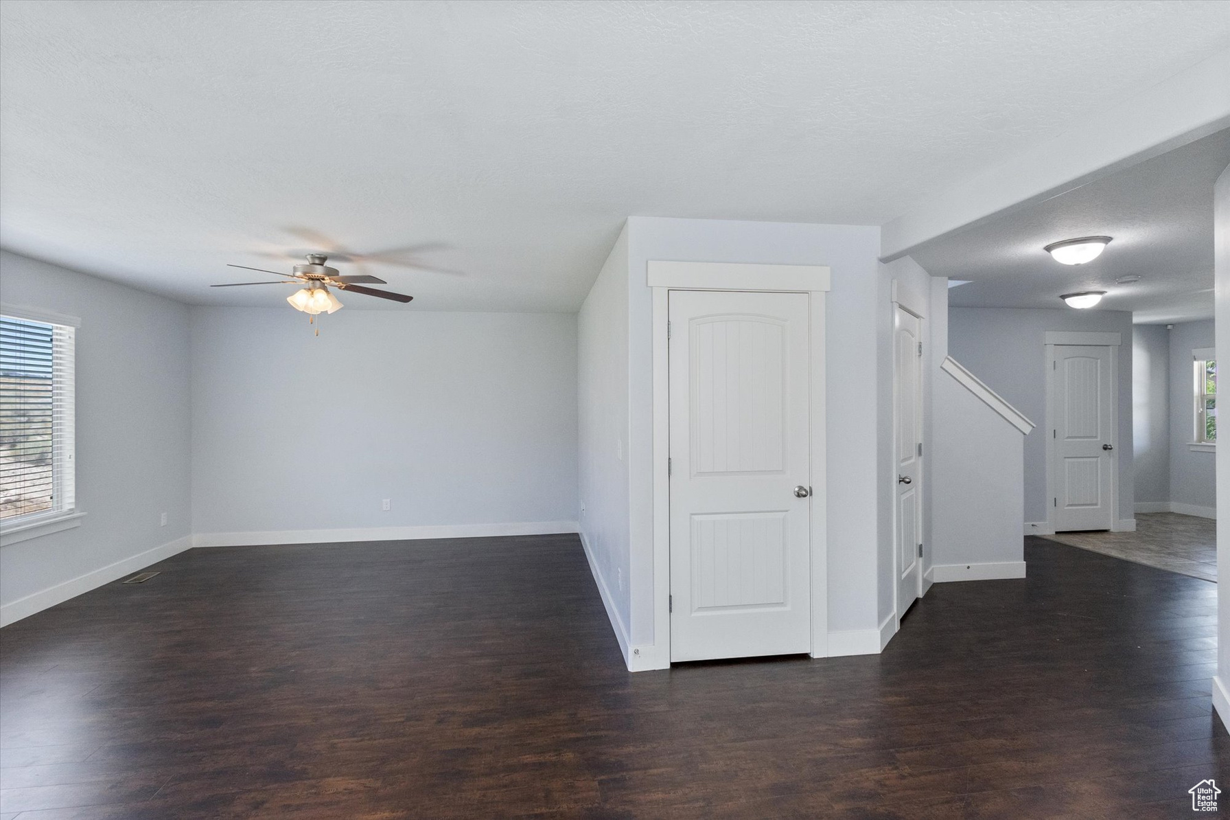 Saratoga Springs, Utah, 84045, United States, 5 Bedrooms Bedrooms, ,4 BathroomsBathrooms,Residential,For Sale,1937453