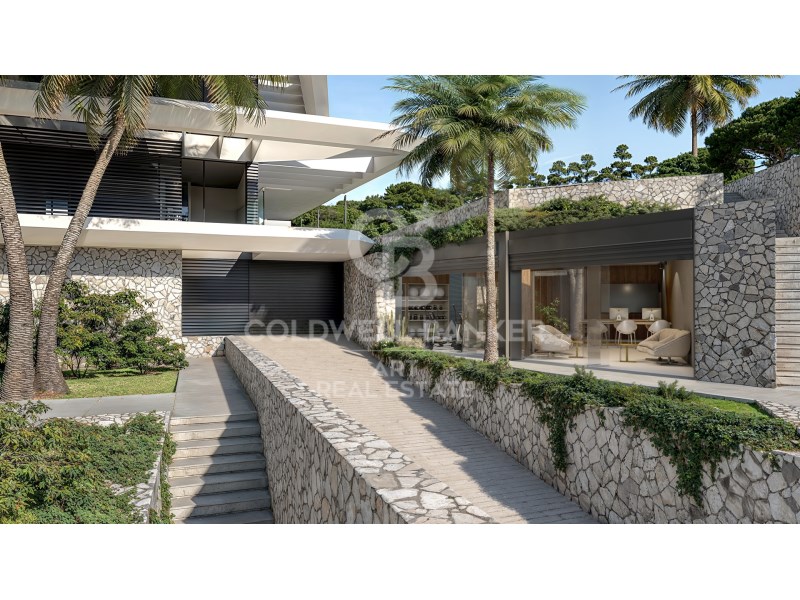 Estepona, Andalusia, ES, 2 Bedrooms Bedrooms, ,2 BathroomsBathrooms,Residential,For Sale,1911625