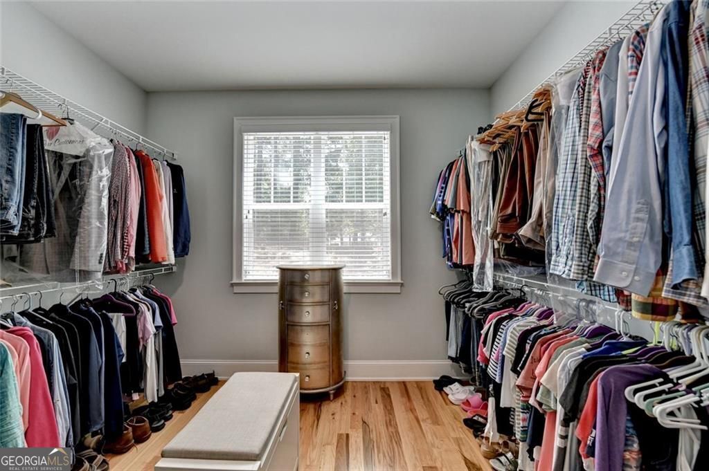 Canton, Georgia, 30114, United States, 4 Bedrooms Bedrooms, ,3 BathroomsBathrooms,Residential,For Sale,1953931