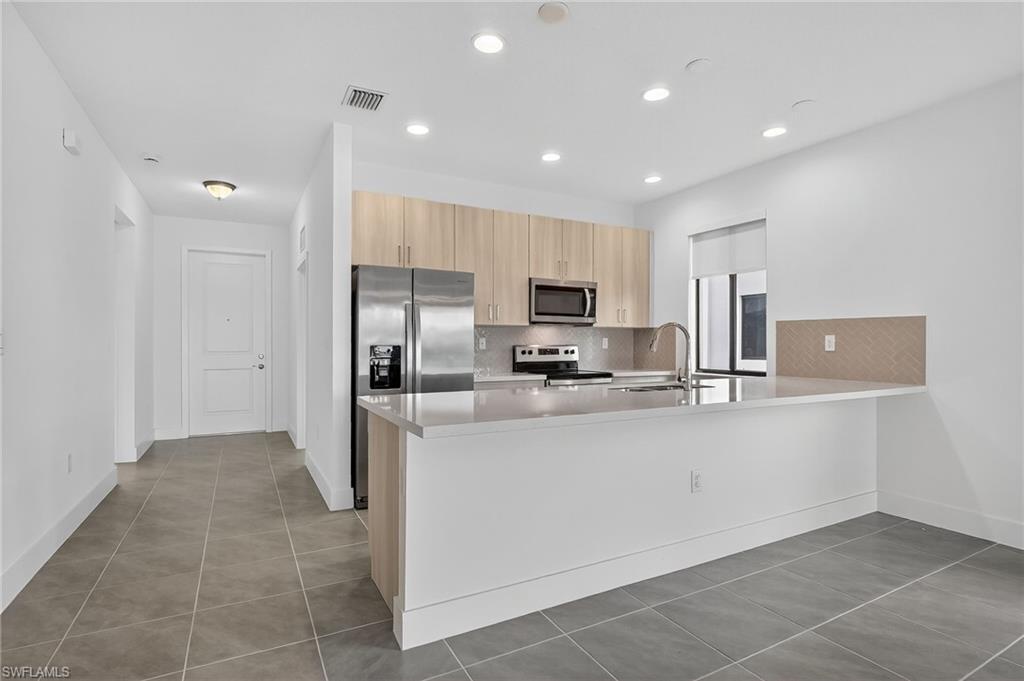 Ave Maria, Florida, 34142, United States, 4 Bedrooms Bedrooms, ,3 BathroomsBathrooms,Residential,For Sale,1932689