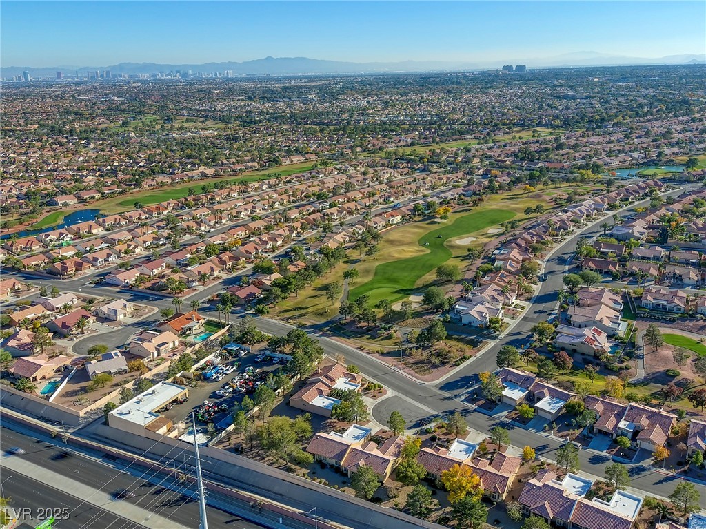 Las Vegas, Nevada, 89134, United States, 2 Bedrooms Bedrooms, ,1 BathroomBathrooms,Residential,For Sale,1999862