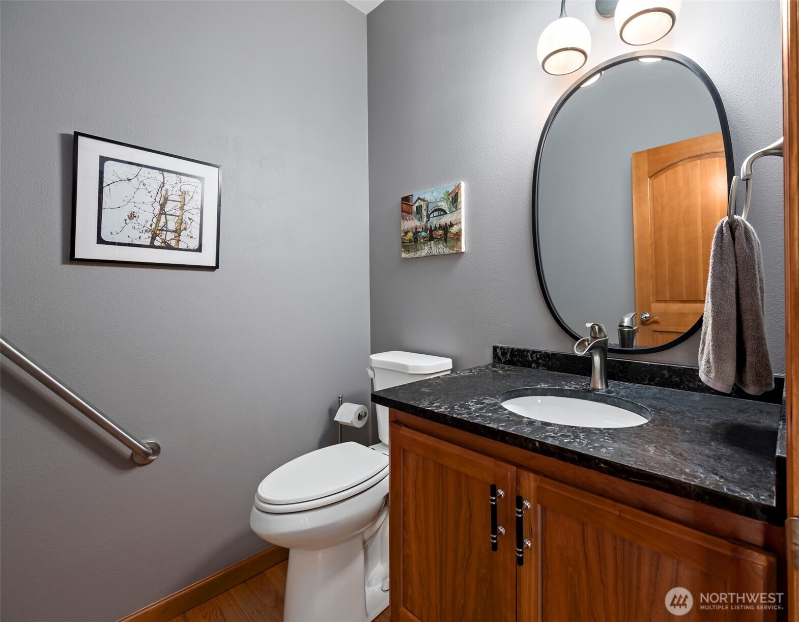 La Conner, Washington, 98257, United States, 2 Bedrooms Bedrooms, ,4 BathroomsBathrooms,Residential,For Sale,1951014